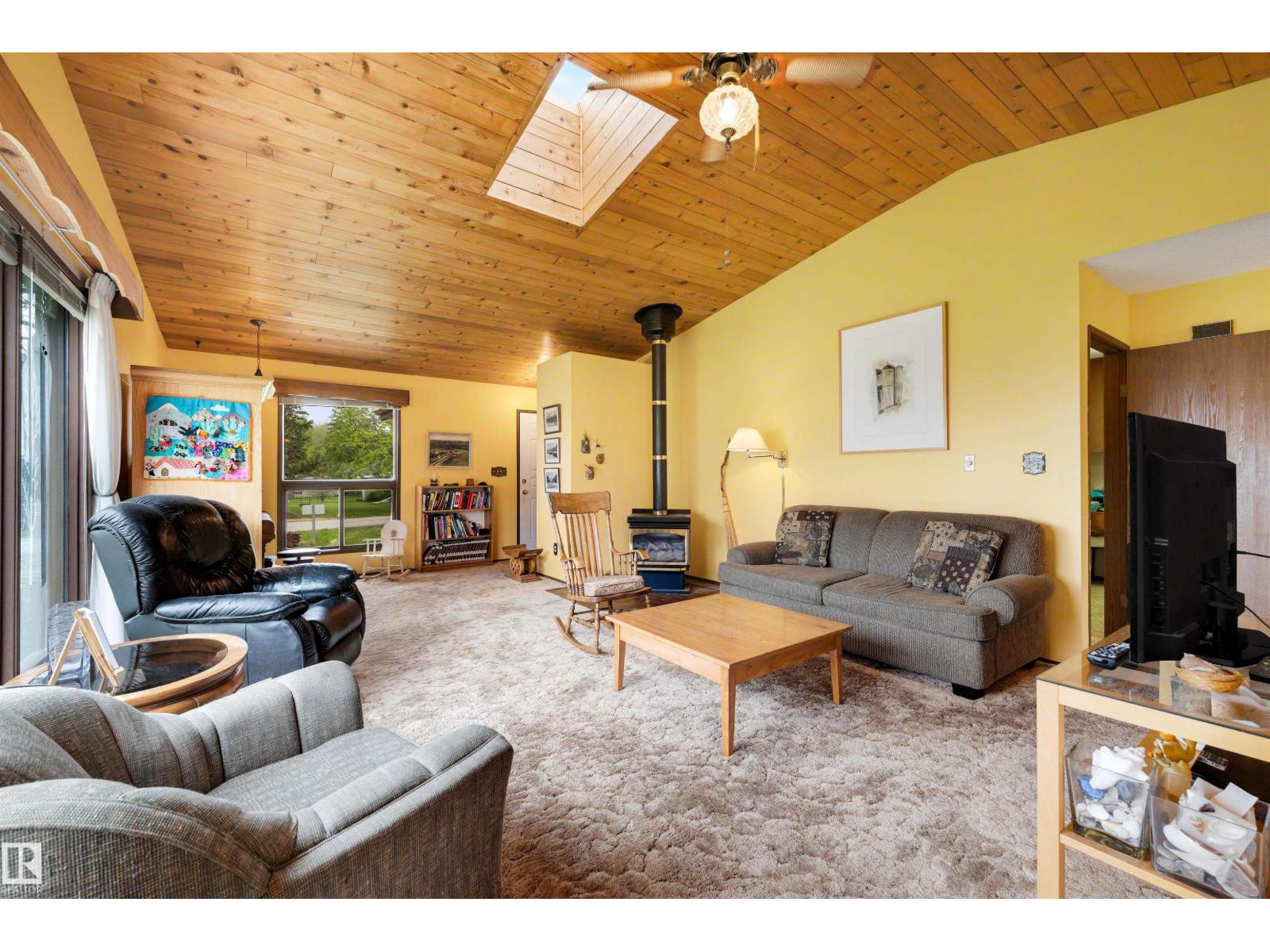 311 3 St, Rural Lac Ste. Anne County, Alberta T0E 1A0 - Photo 8 - E4490455