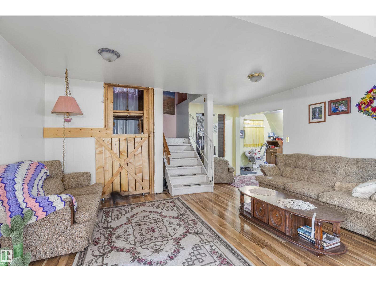 453038 Rge Road 61, Rural Wetaskiwin County, Alberta  T0C 0A0 - Photo 22 - E4490465