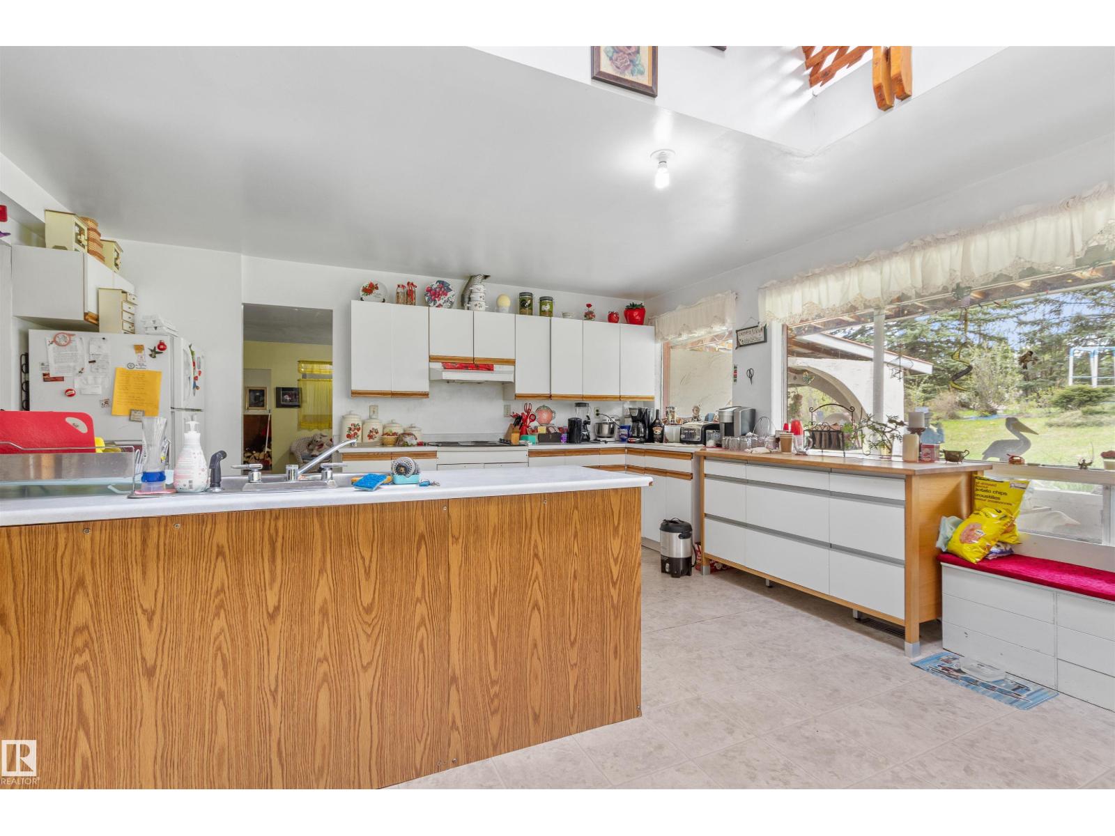 453038 Rge Road 61, Rural Wetaskiwin County, Alberta  T0C 0A0 - Photo 26 - E4490465