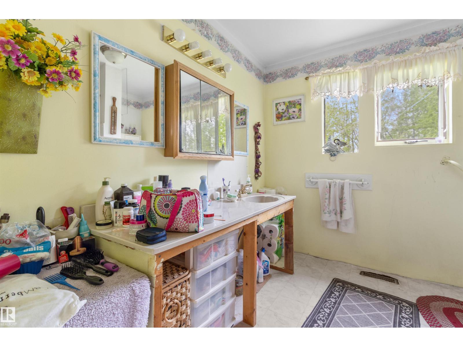 453038 Rge Road 61, Rural Wetaskiwin County, Alberta  T0C 0A0 - Photo 42 - E4490465