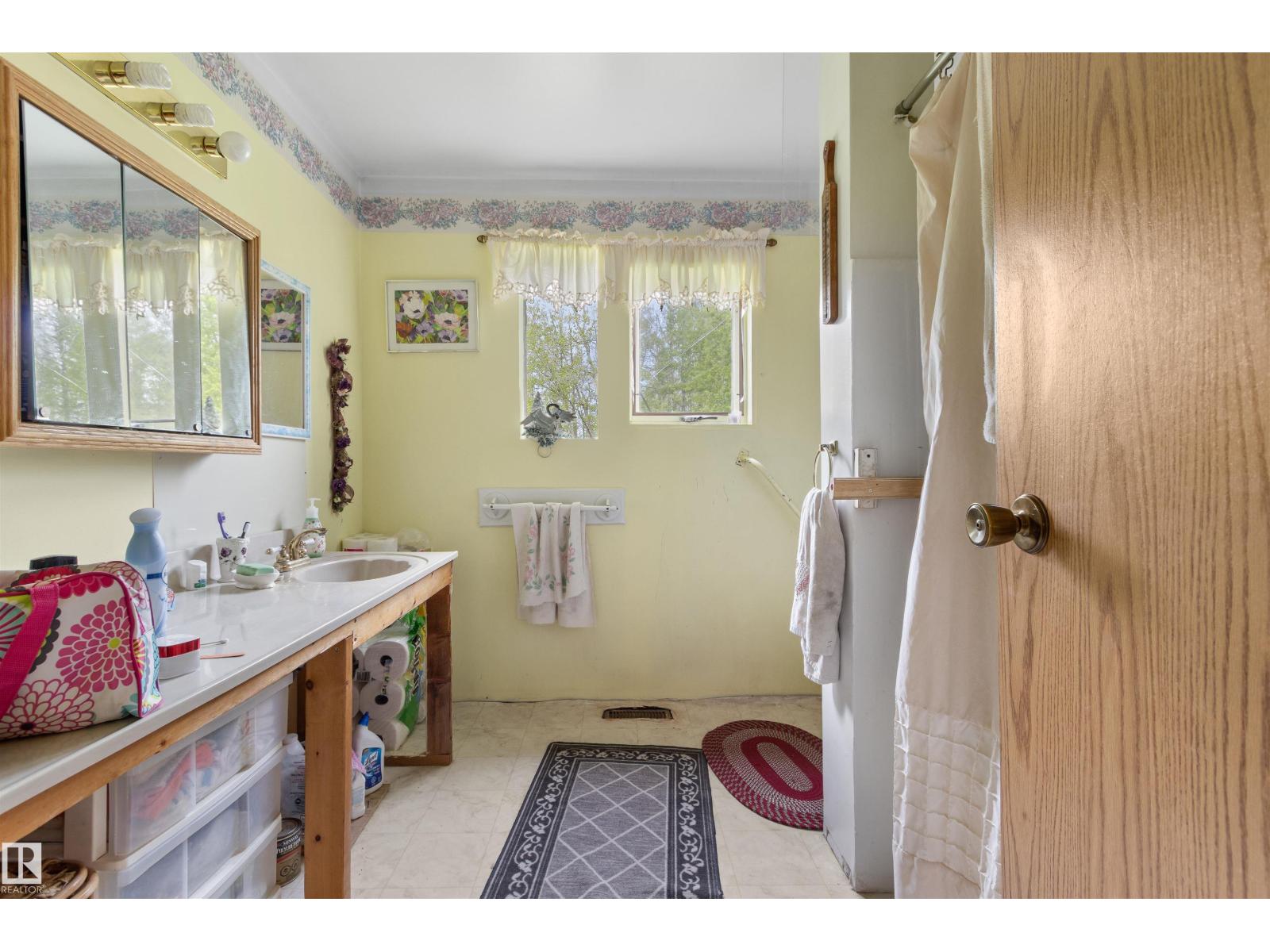 453038 Rge Road 61, Rural Wetaskiwin County, Alberta  T0C 0A0 - Photo 43 - E4490465