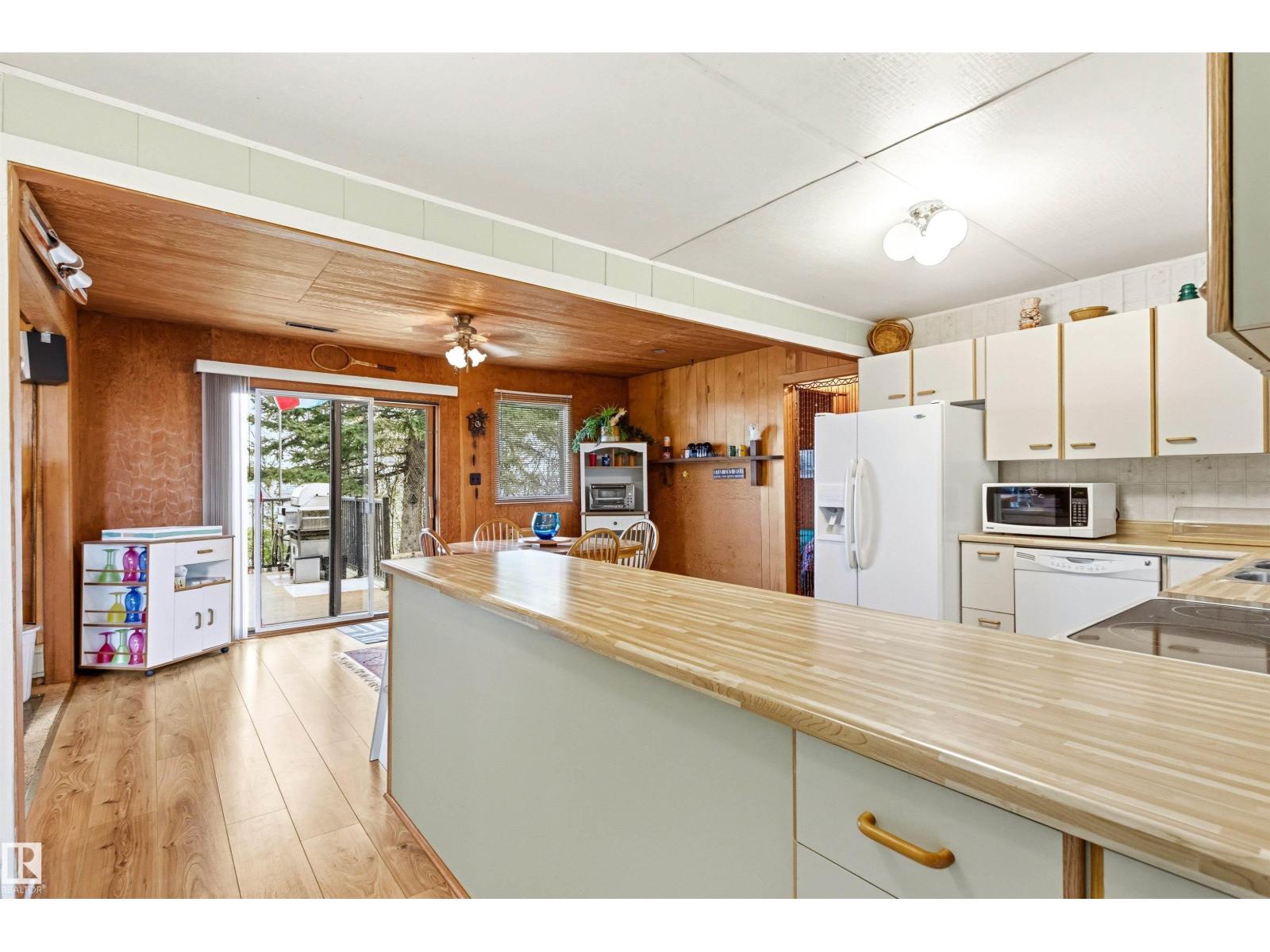 #12 53004 Rge Road 54 A, Rural Parkland County, Alberta  T0E 2B0 - Photo 11 - E4490508
