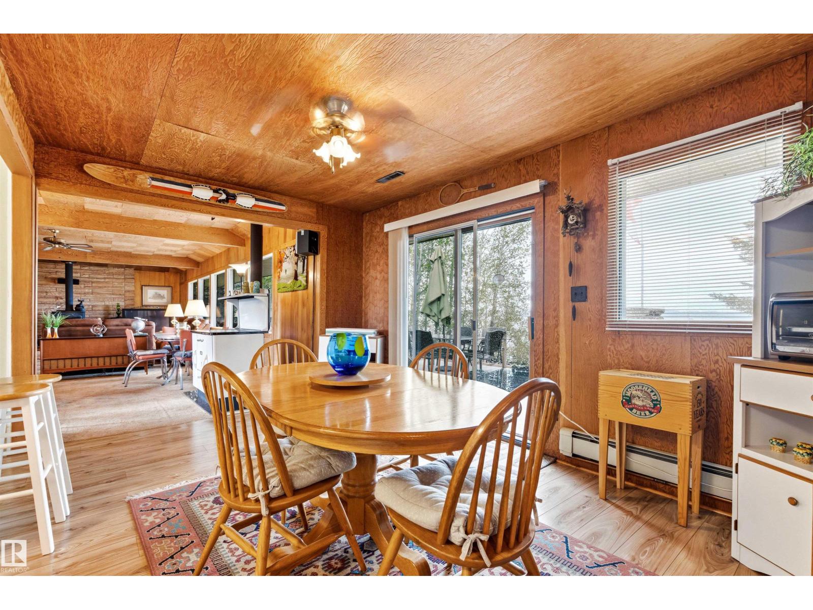 #12 53004 Rge Road 54 A, Rural Parkland County, Alberta  T0E 2B0 - Photo 12 - E4490508