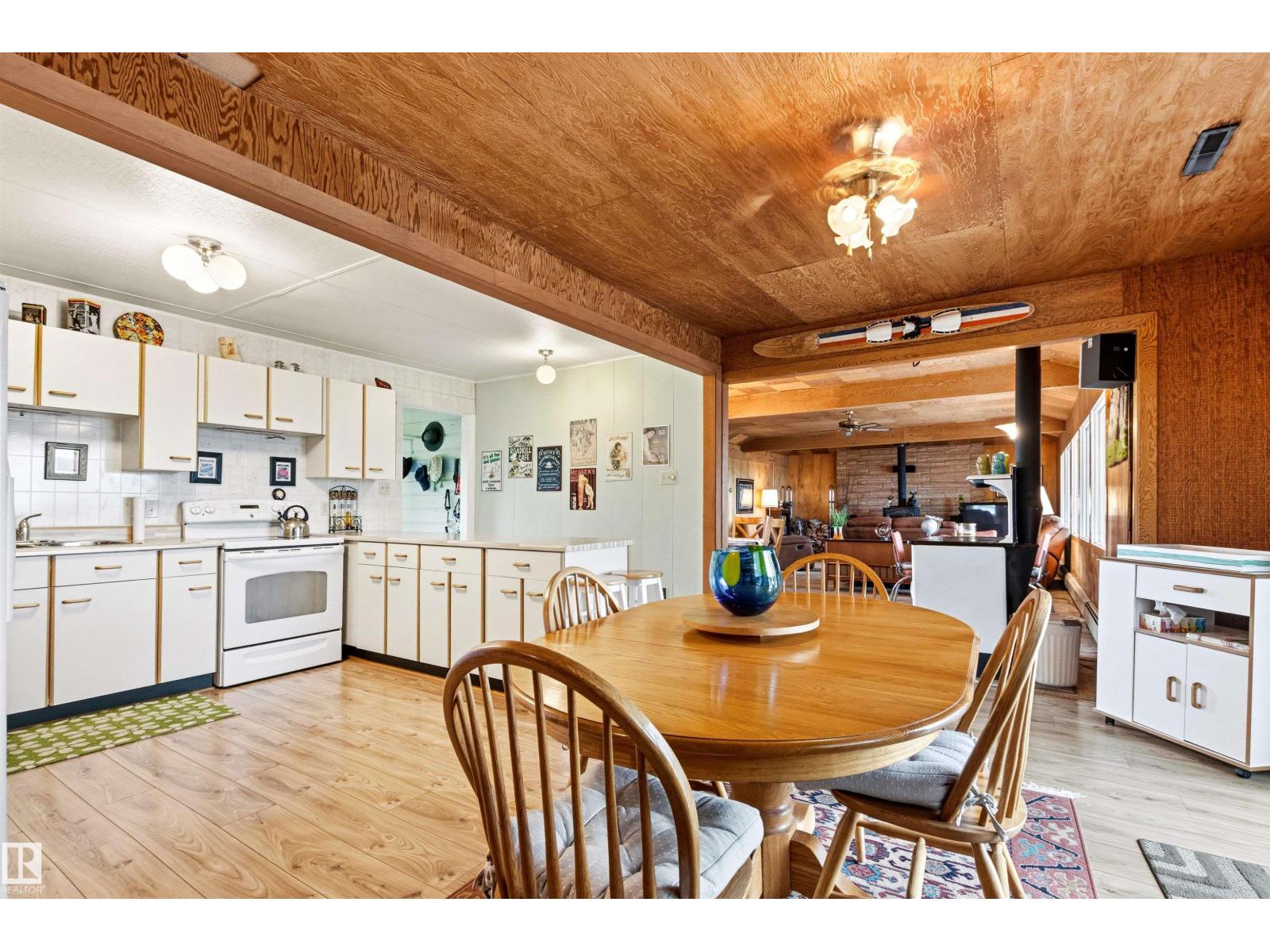 #12 53004 Rge Road 54 A, Rural Parkland County, Alberta  T0E 2B0 - Photo 13 - E4490508