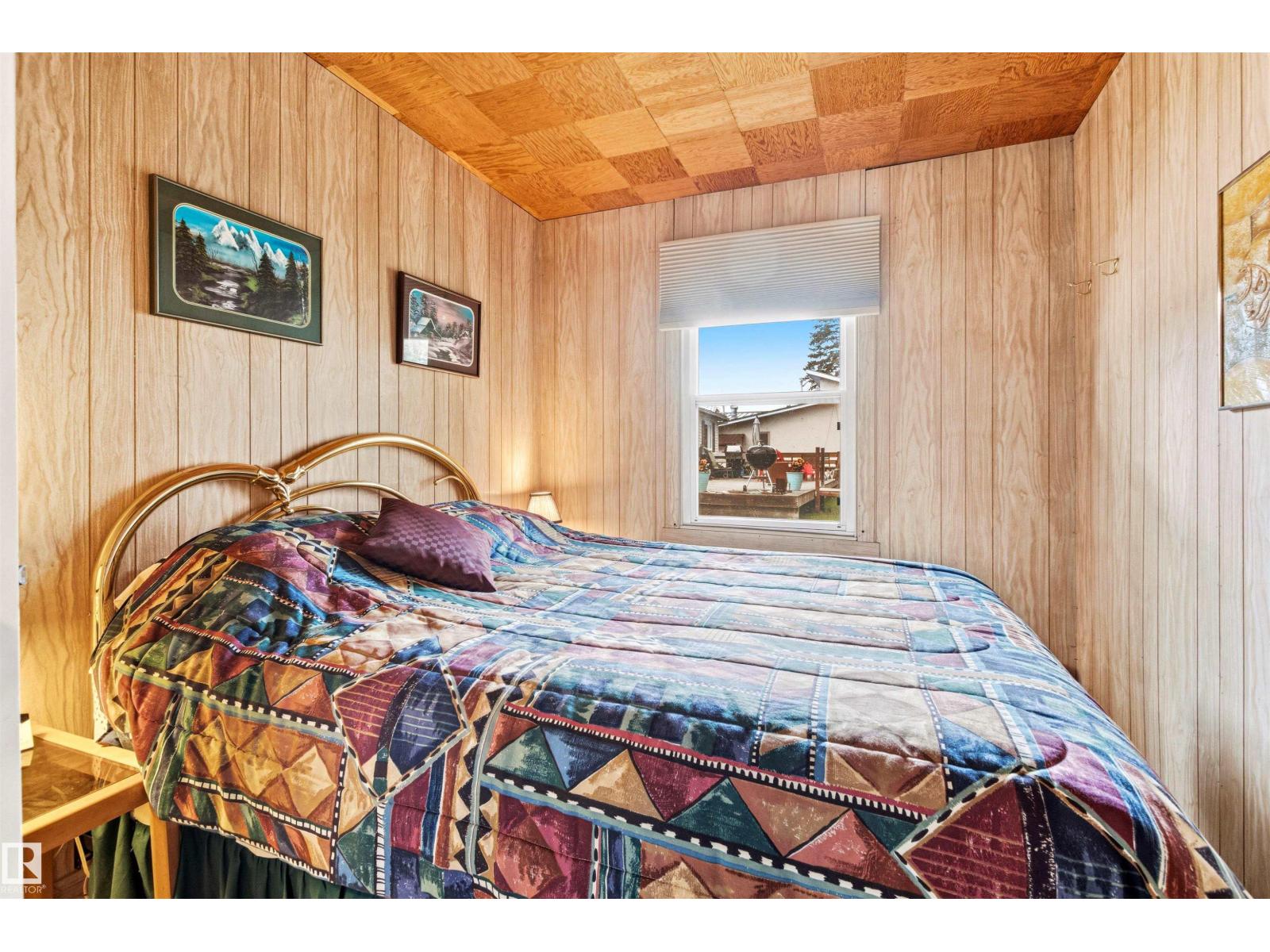 #12 53004 Rge Road 54 A, Rural Parkland County, Alberta  T0E 2B0 - Photo 17 - E4490508