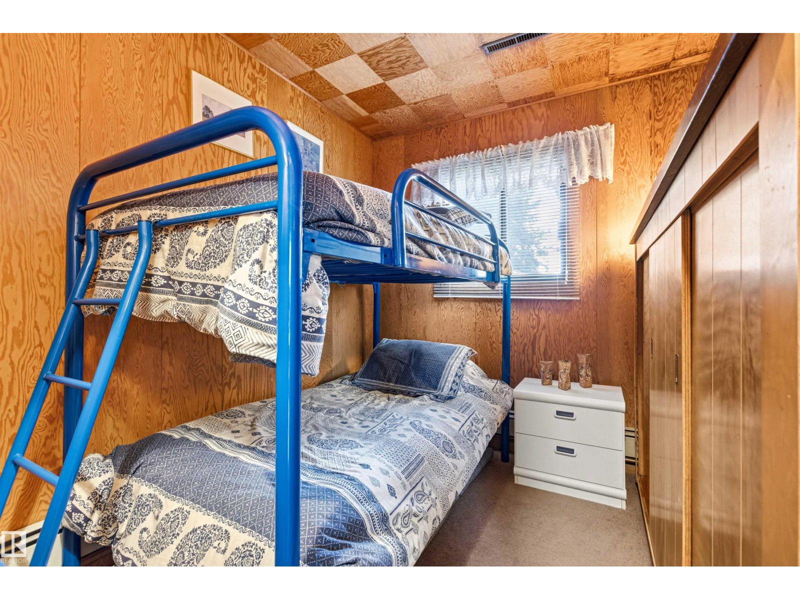 #12 53004 Rge Road 54 A, Rural Parkland County, Alberta  T0E 2B0 - Photo 19 - E4490508