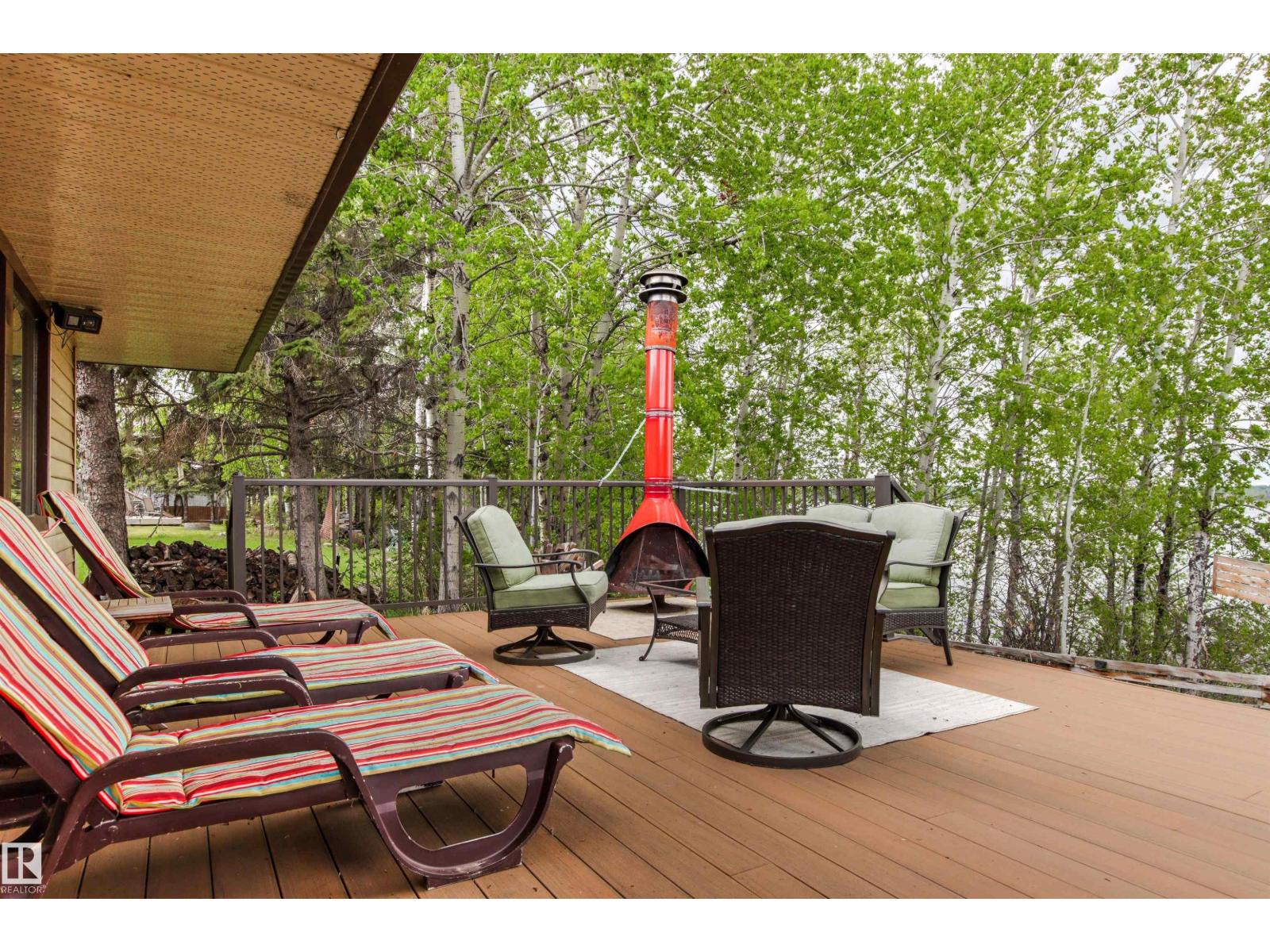 #12 53004 Rge Road 54 A, Rural Parkland County, Alberta  T0E 2B0 - Photo 22 - E4490508