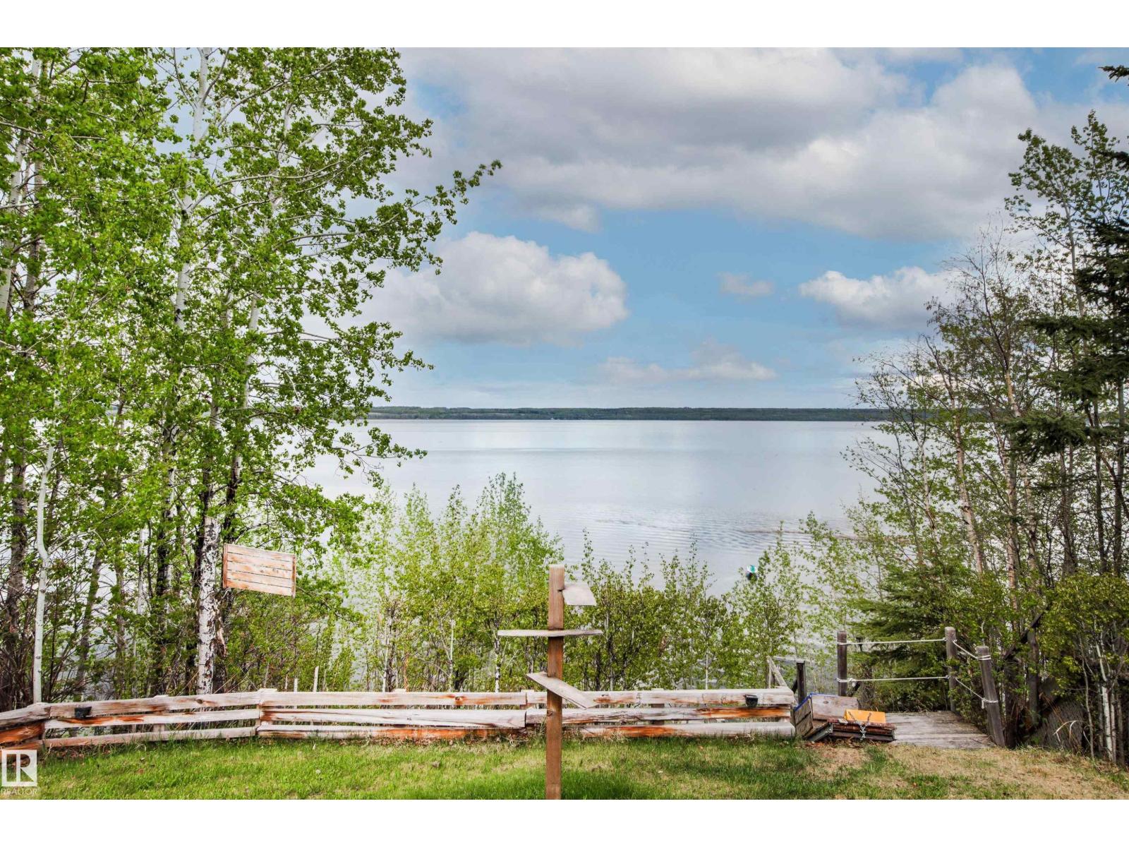 #12 53004 Rge Road 54 A, Rural Parkland County, Alberta  T0E 2B0 - Photo 25 - E4490508