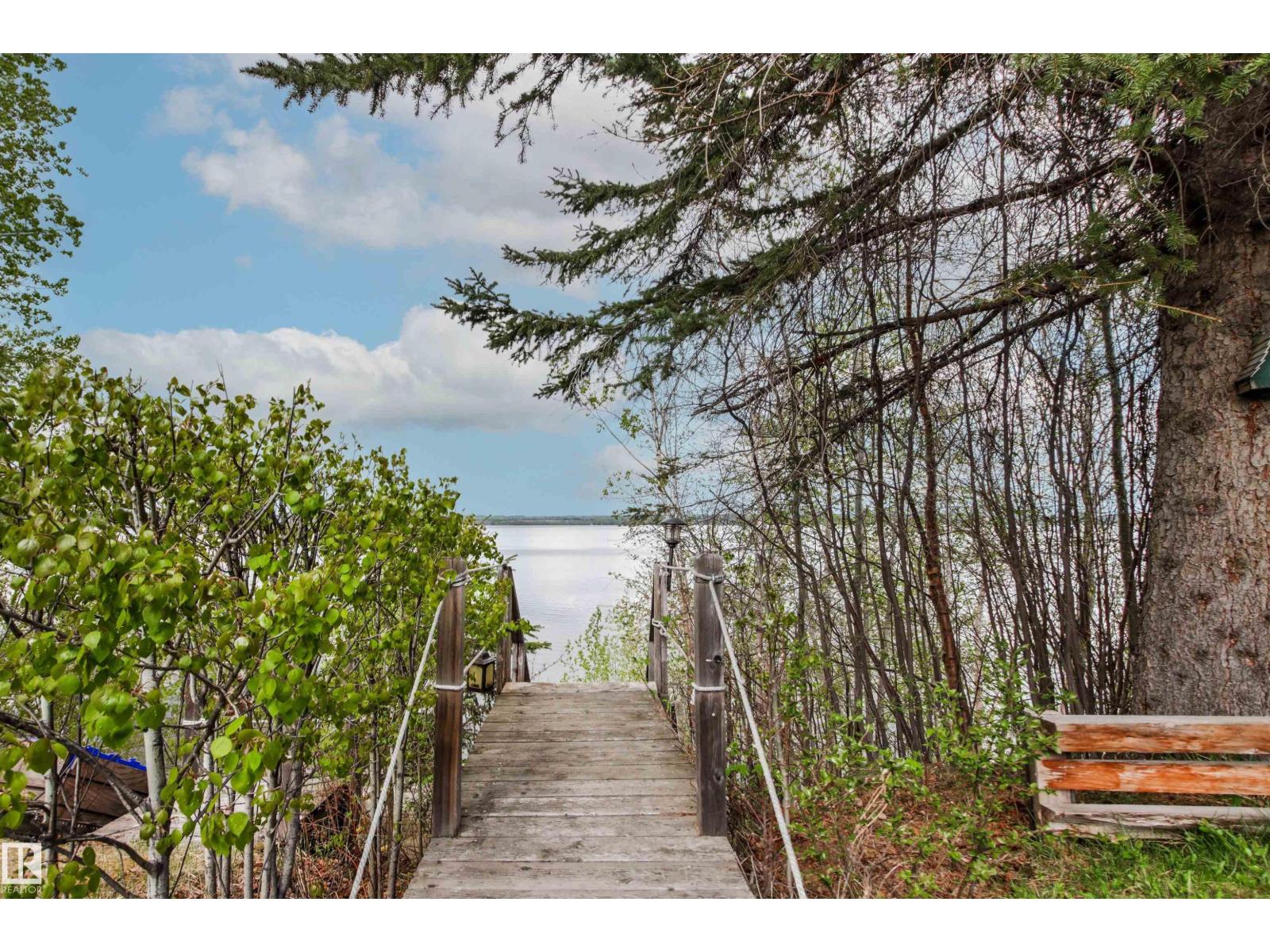#12 53004 Rge Road 54 A, Rural Parkland County, Alberta  T0E 2B0 - Photo 27 - E4490508