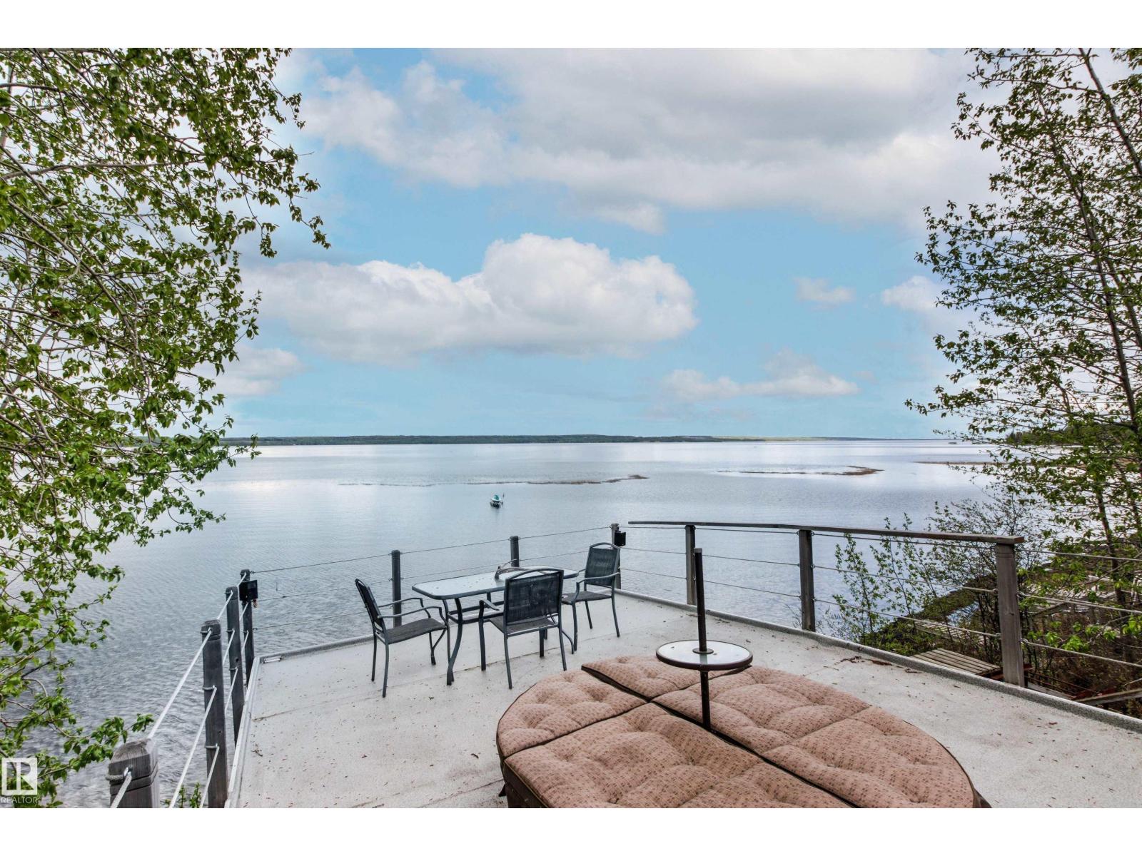 #12 53004 Rge Road 54 A, Rural Parkland County, Alberta  T0E 2B0 - Photo 28 - E4490508