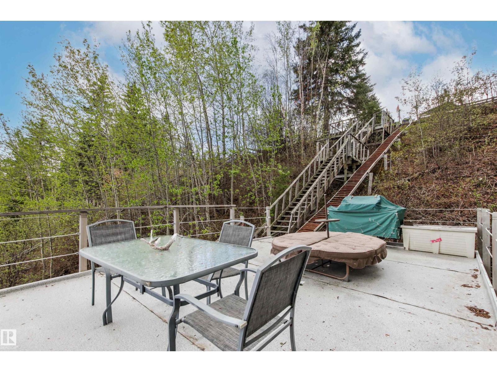 #12 53004 Rge Road 54 A, Rural Parkland County, Alberta  T0E 2B0 - Photo 29 - E4490508