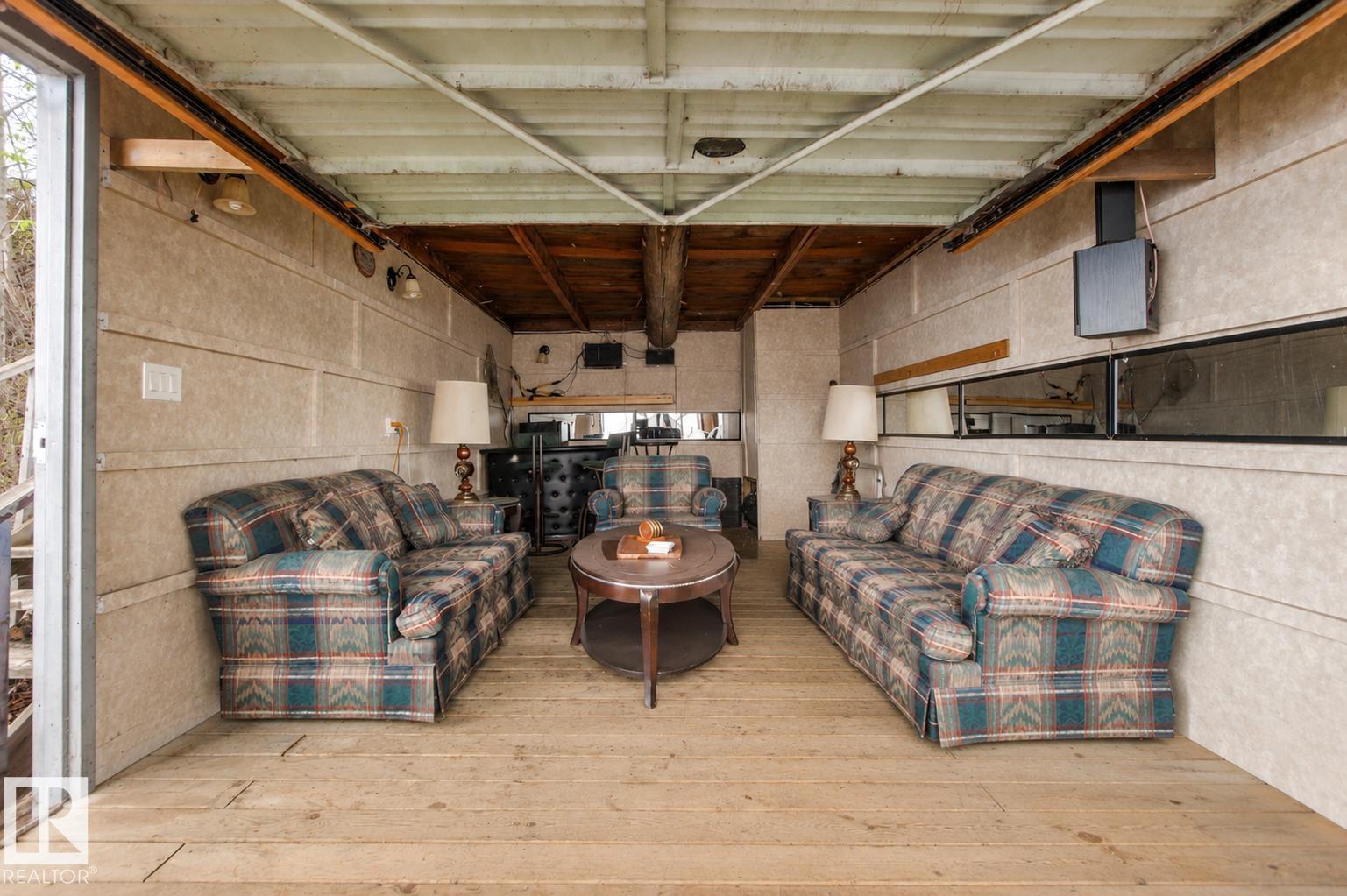 #12 53004 Rge Road 54 A, Rural Parkland County, Alberta  T0E 2B0 - Photo 31 - E4490508