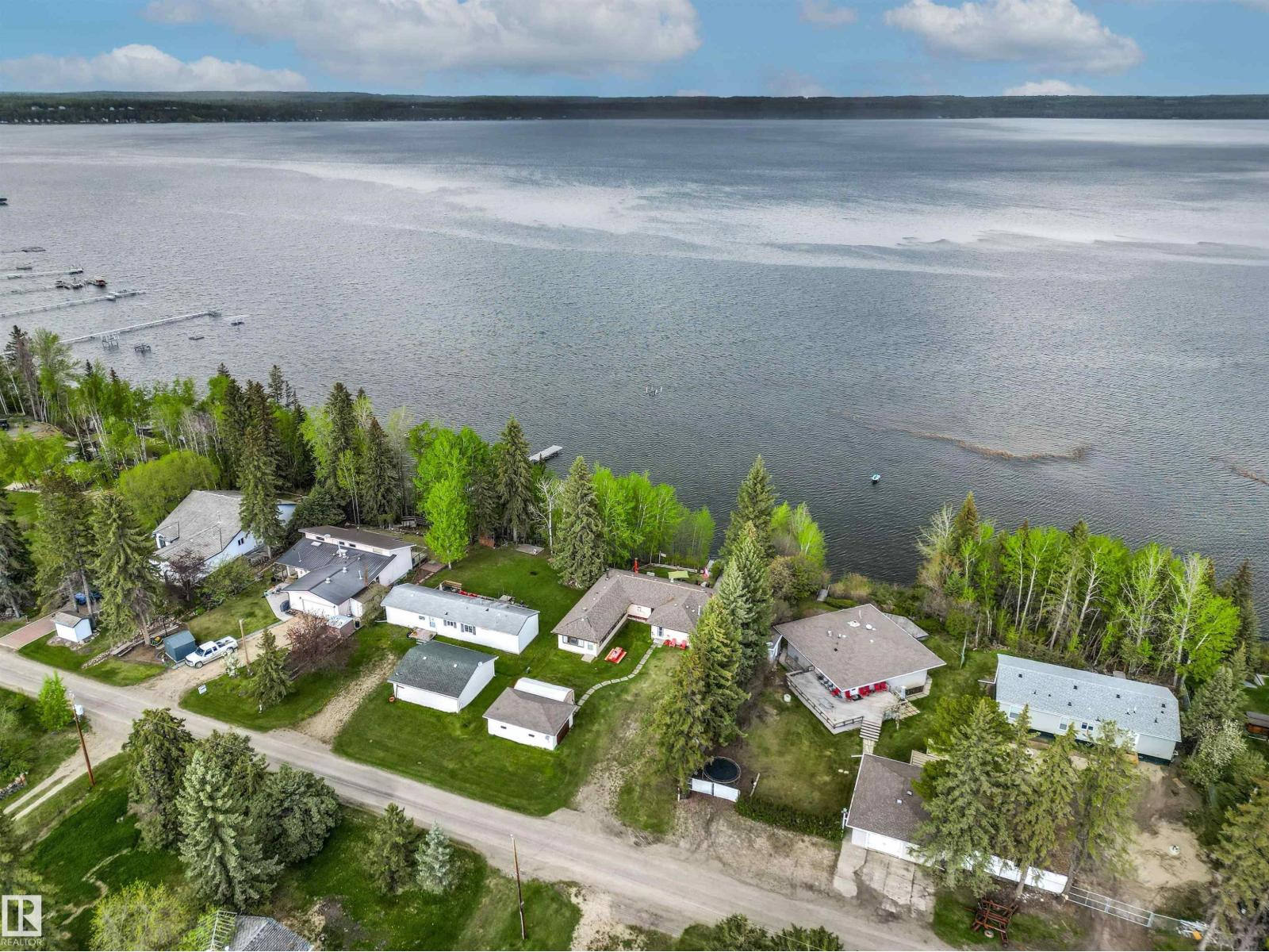 #12 53004 Rge Road 54 A, Rural Parkland County, Alberta  T0E 2B0 - Photo 35 - E4490508