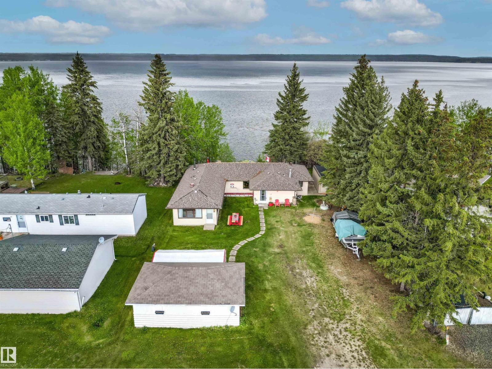 #12 53004 Rge Road 54 A, Rural Parkland County, Alberta  T0E 2B0 - Photo 36 - E4490508