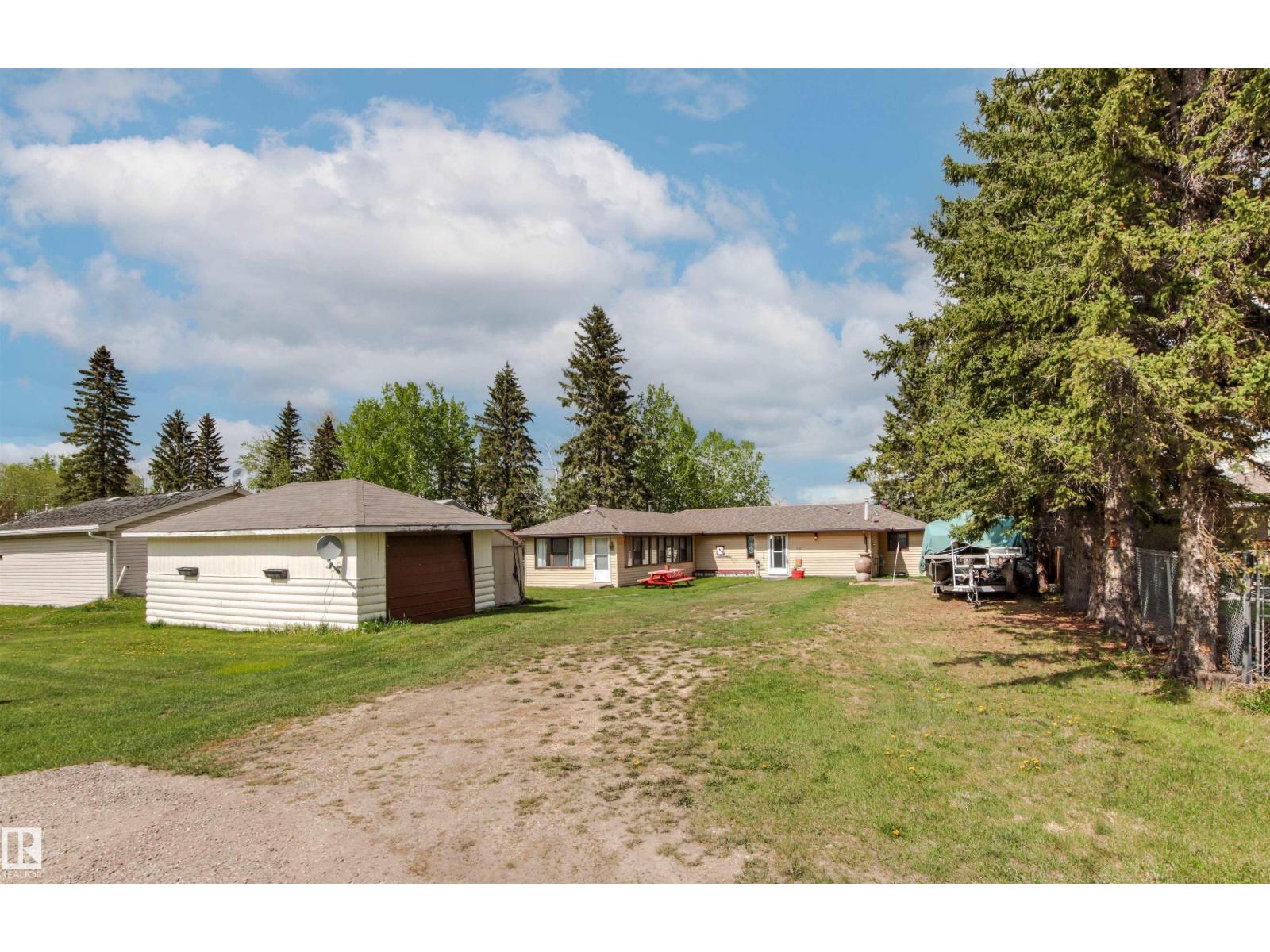 #12 53004 Rge Road 54 A, Rural Parkland County, Alberta  T0E 2B0 - Photo 38 - E4490508