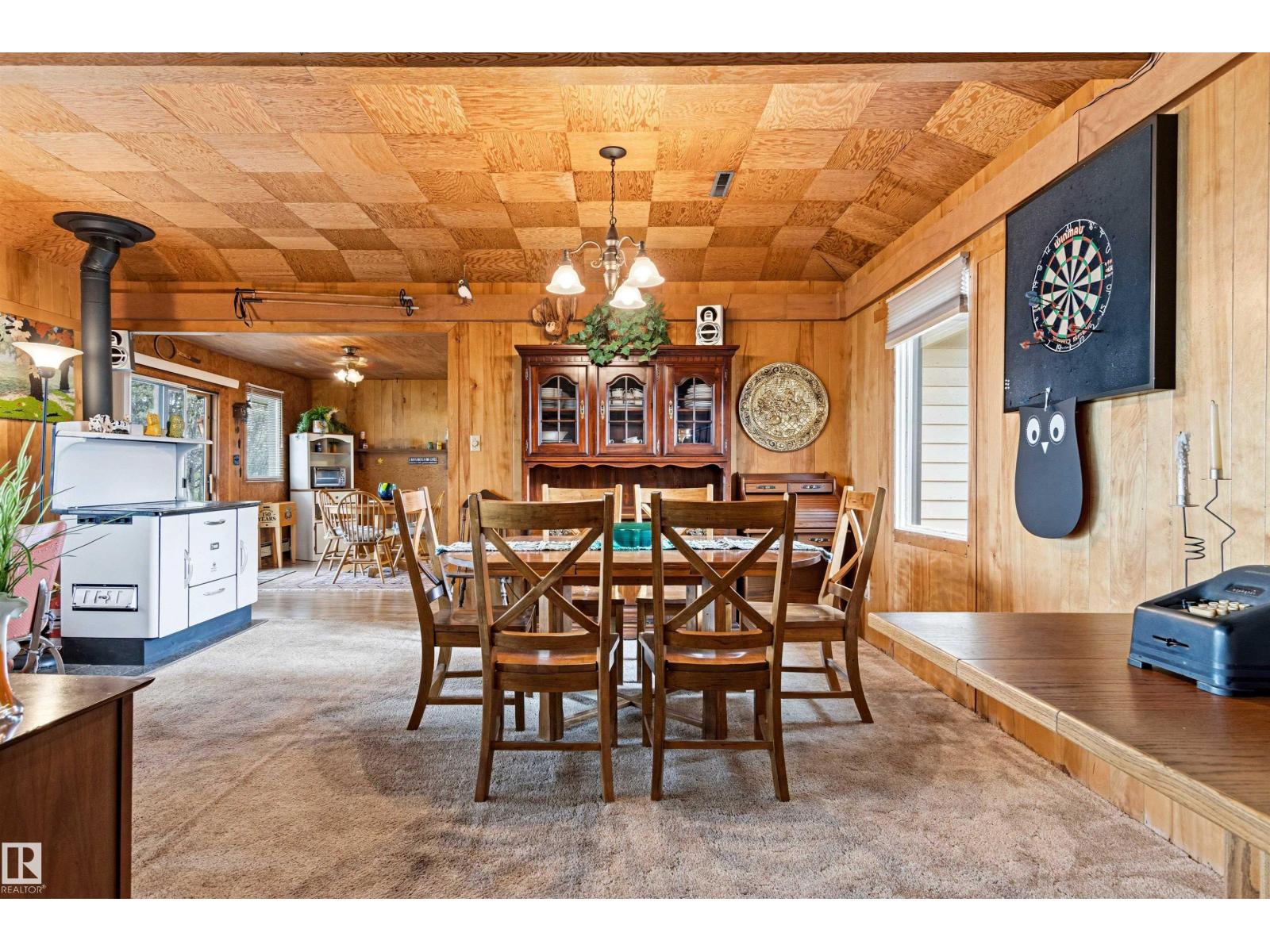 #12 53004 Rge Road 54 A, Rural Parkland County, Alberta  T0E 2B0 - Photo 7 - E4490508