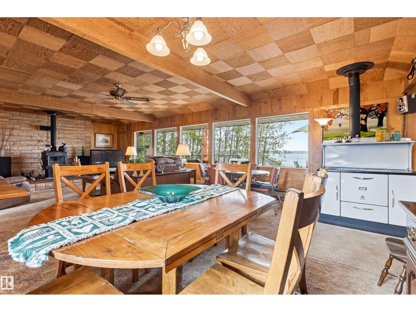 #12 53004 Rge Road 54 A, Rural Parkland County, Alberta  T0E 2B0 - Photo 8 - E4490508