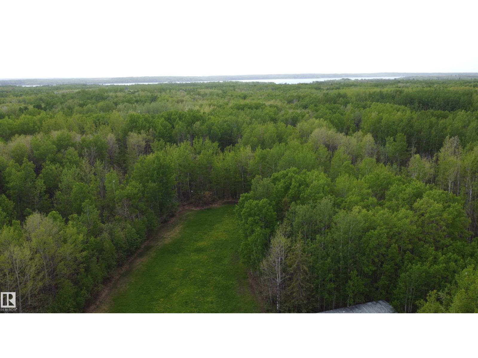 57318 Rge Rd 25, Rural Barrhead County, Alberta  T0E 1A0 - Photo 13 - E4490517
