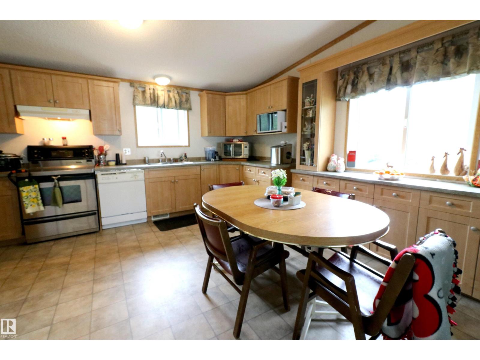 57318 Rge Rd 25, Rural Barrhead County, Alberta  T0E 1A0 - Photo 17 - E4490517