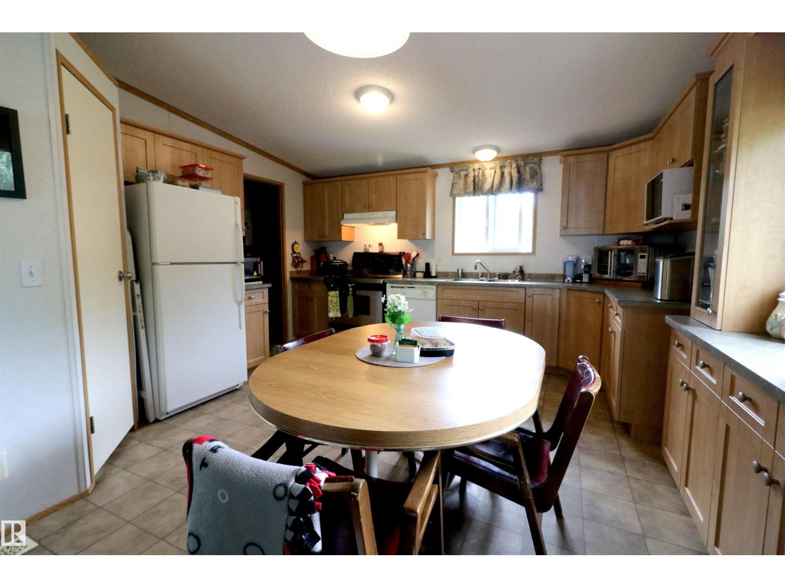 57318 Rge Rd 25, Rural Barrhead County, Alberta  T0E 1A0 - Photo 18 - E4490517