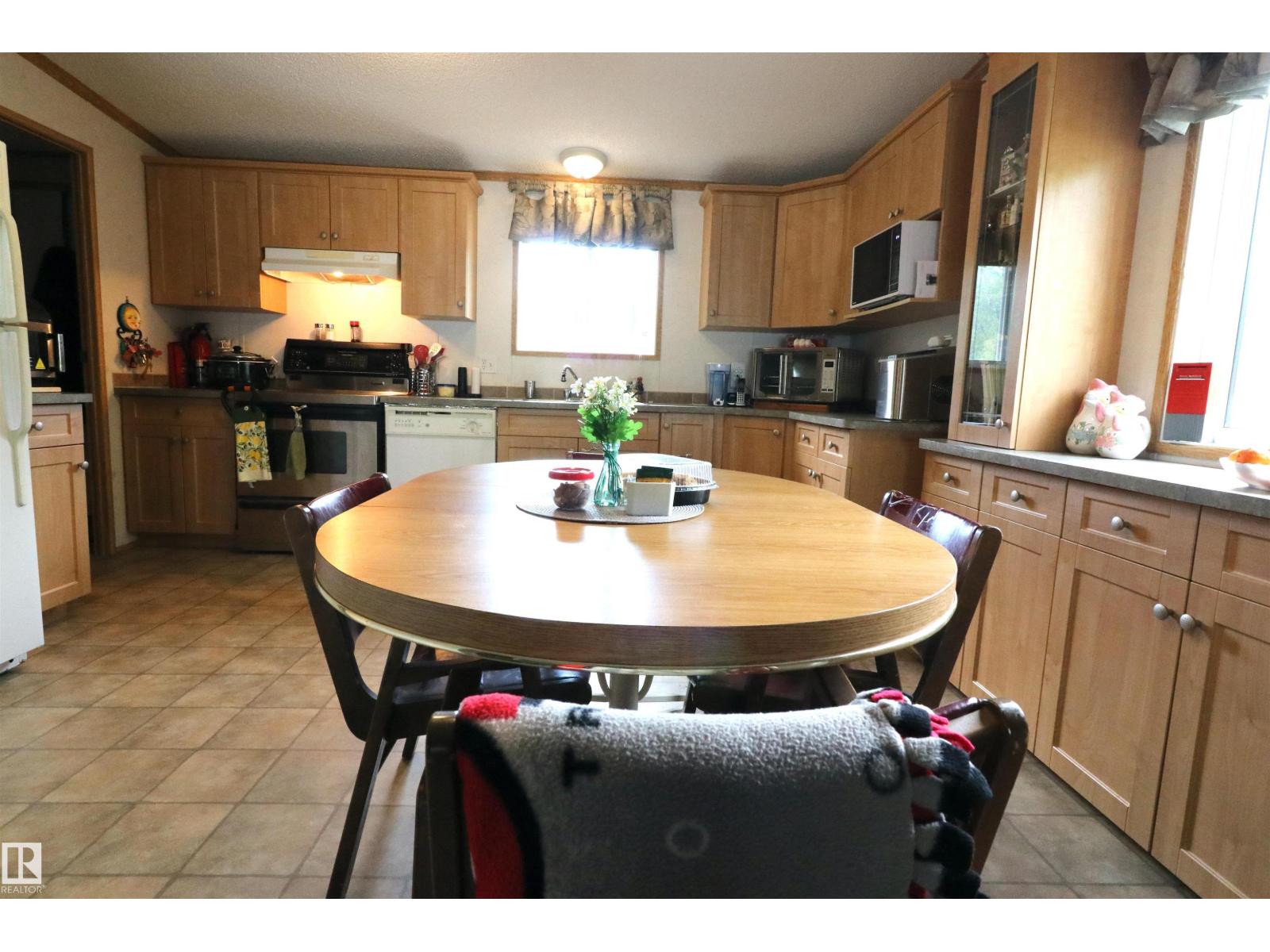 57318 Rge Rd 25, Rural Barrhead County, Alberta  T0E 1A0 - Photo 19 - E4490517
