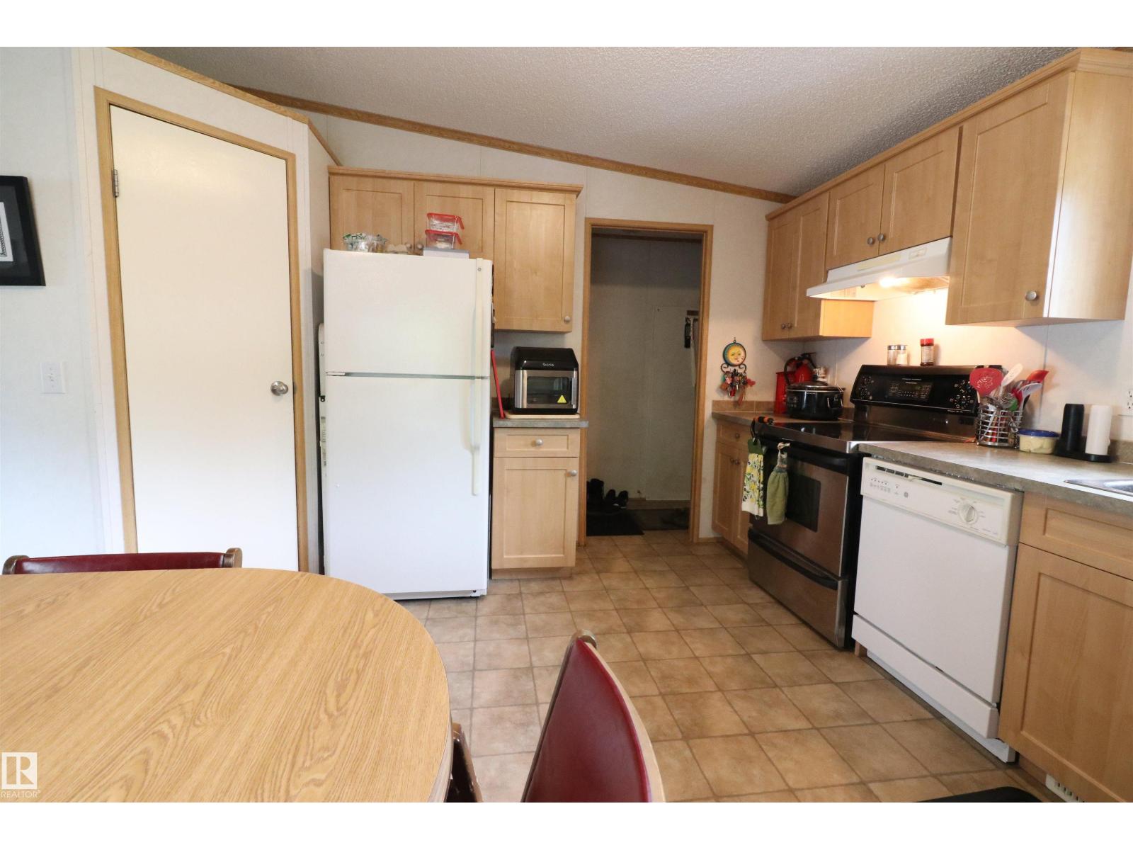 57318 Rge Rd 25, Rural Barrhead County, Alberta  T0E 1A0 - Photo 20 - E4490517