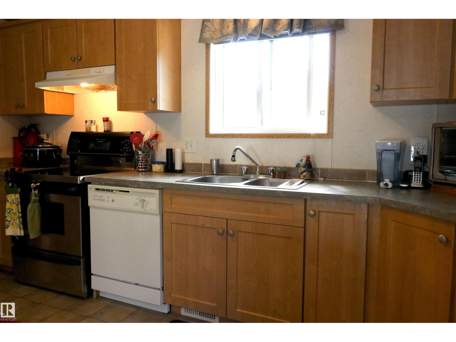 57318 Rge Rd 25, Rural Barrhead County, Alberta  T0E 1A0 - Photo 21 - E4490517