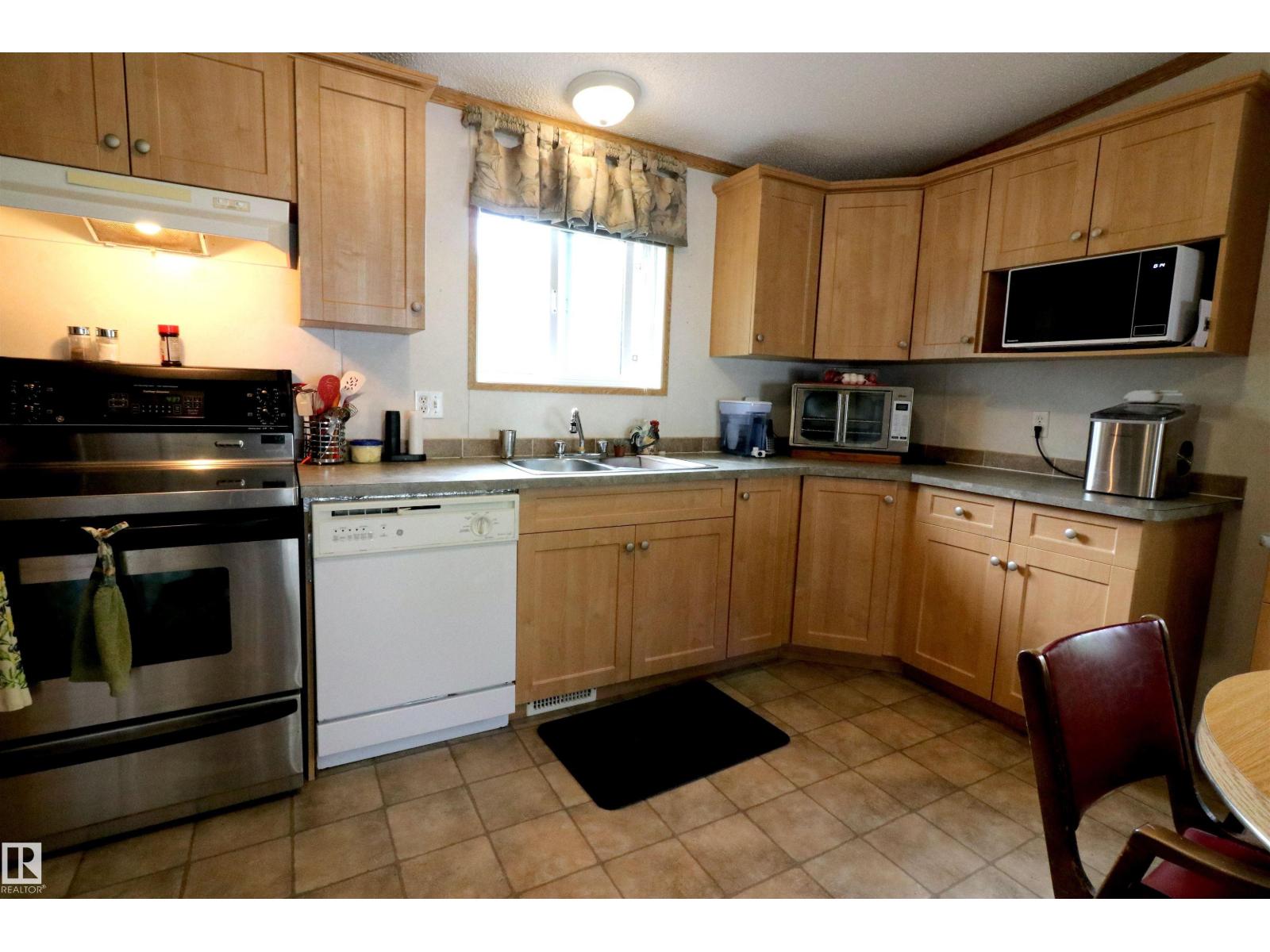 57318 Rge Rd 25, Rural Barrhead County, Alberta  T0E 1A0 - Photo 22 - E4490517