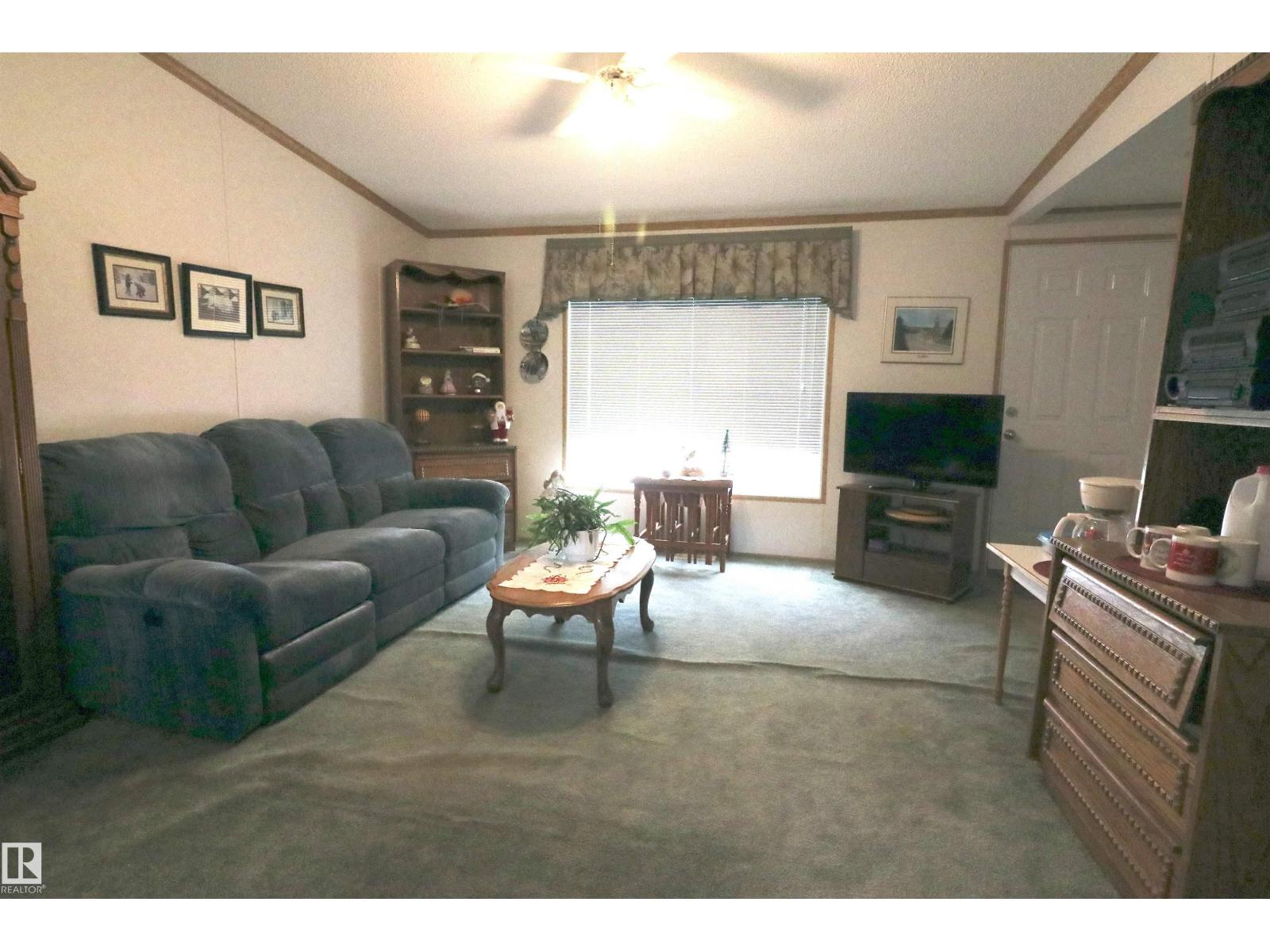 57318 Rge Rd 25, Rural Barrhead County, Alberta  T0E 1A0 - Photo 23 - E4490517