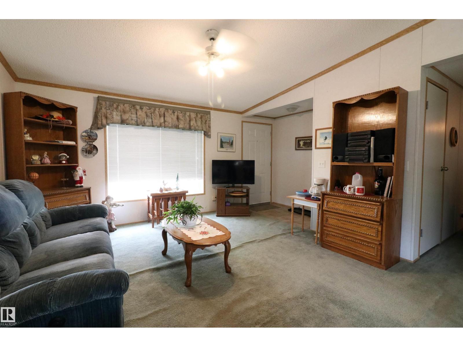57318 Rge Rd 25, Rural Barrhead County, Alberta  T0E 1A0 - Photo 24 - E4490517