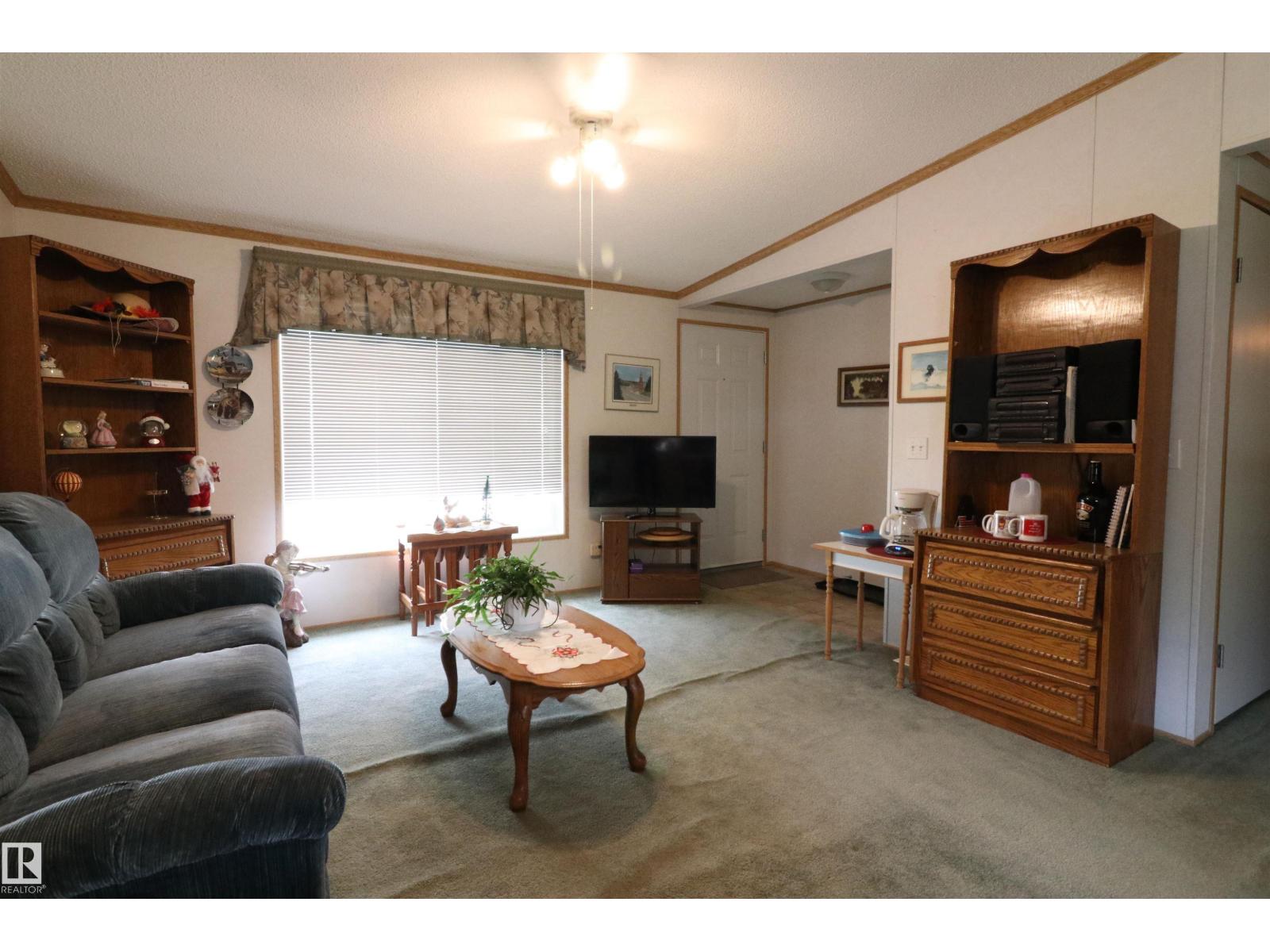 57318 Rge Rd 25, Rural Barrhead County, Alberta  T0E 1A0 - Photo 25 - E4490517