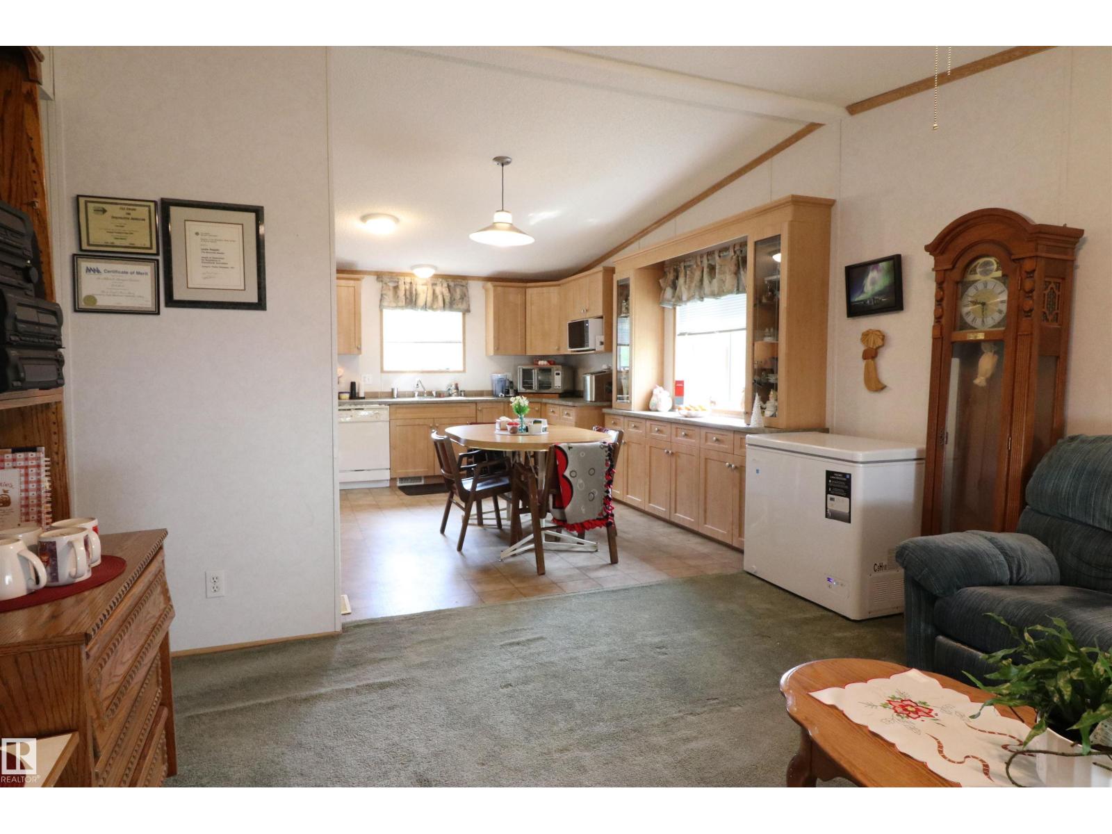 57318 Rge Rd 25, Rural Barrhead County, Alberta  T0E 1A0 - Photo 26 - E4490517
