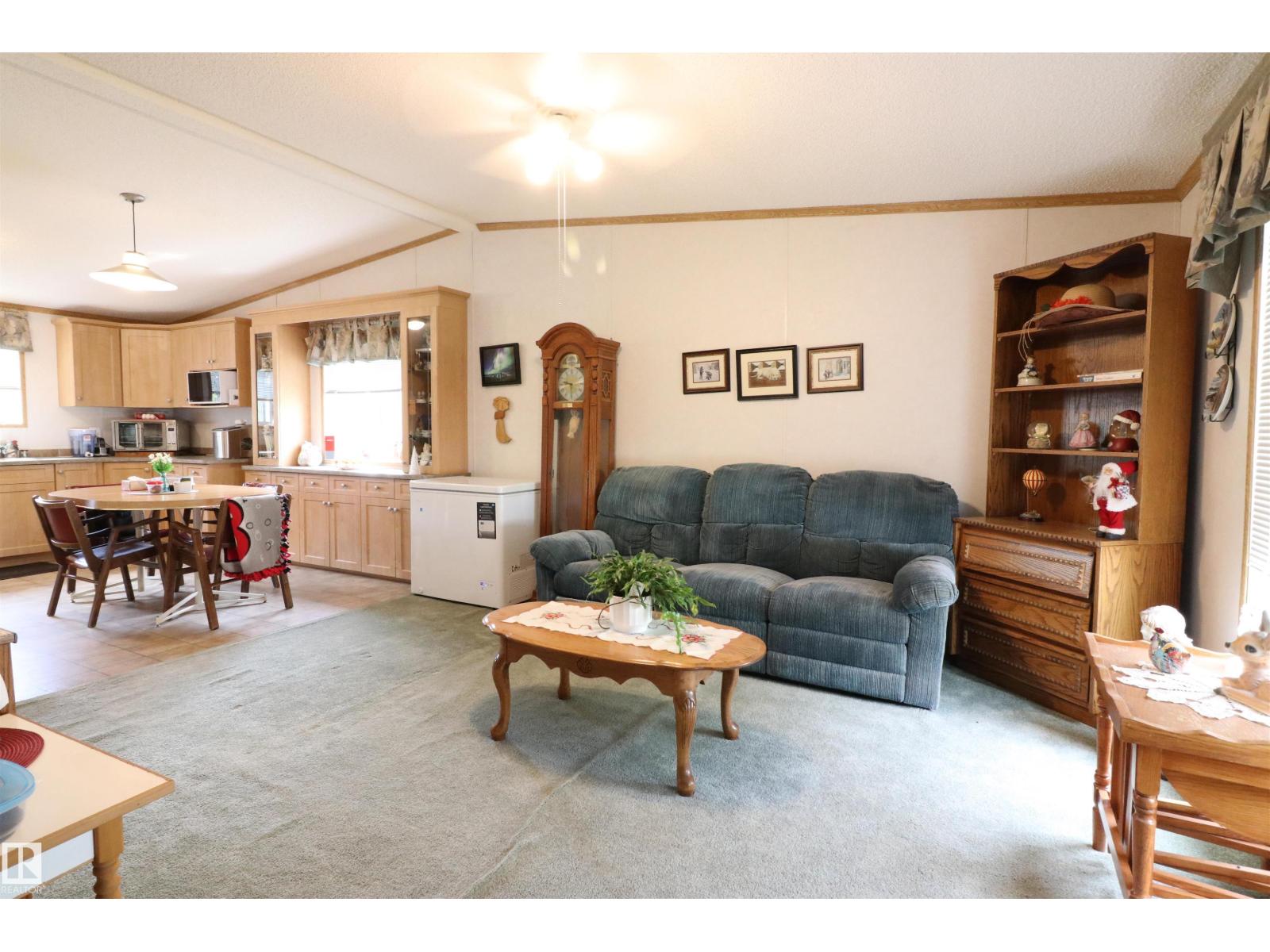 57318 Rge Rd 25, Rural Barrhead County, Alberta  T0E 1A0 - Photo 27 - E4490517