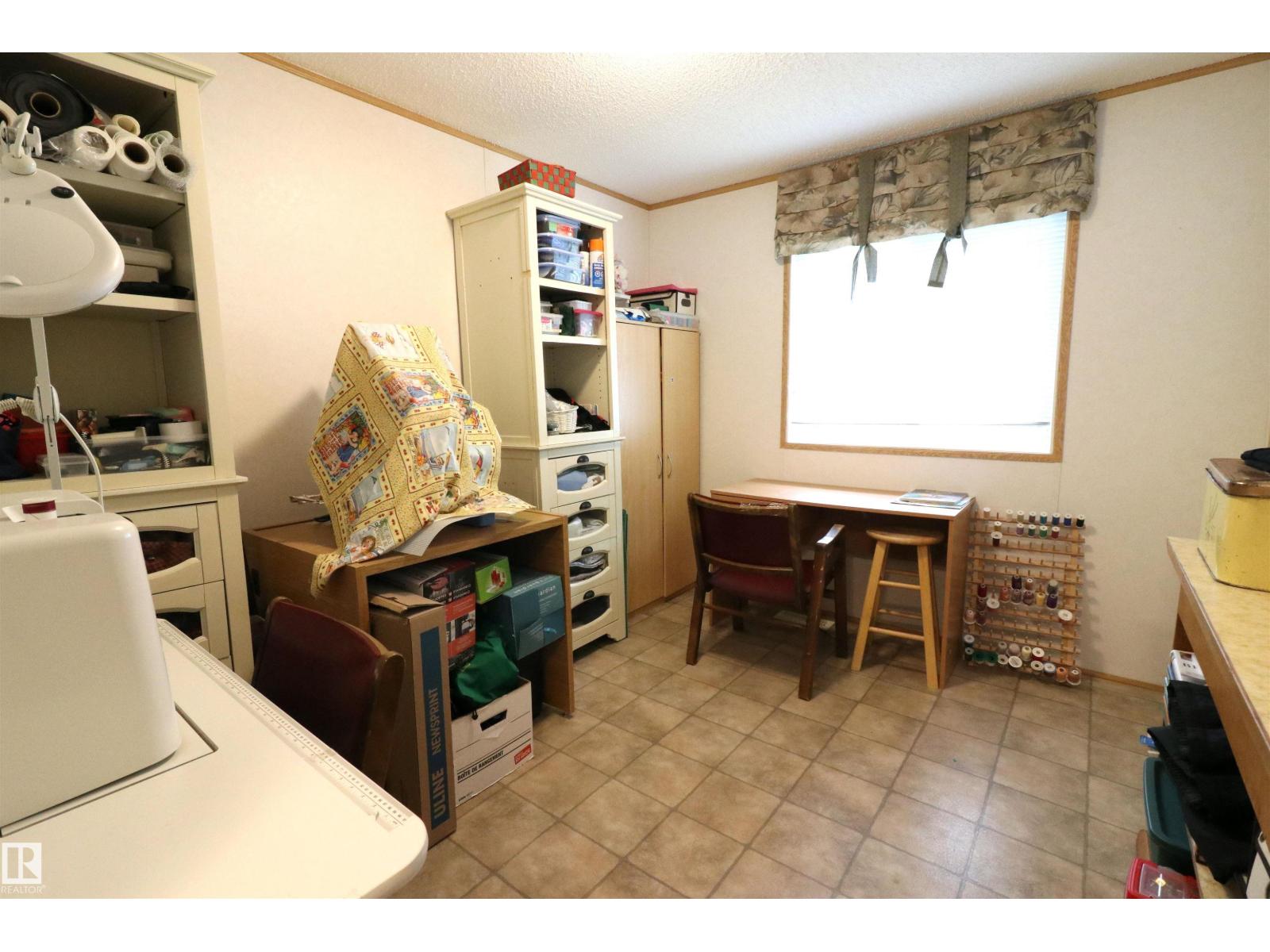 57318 Rge Rd 25, Rural Barrhead County, Alberta  T0E 1A0 - Photo 30 - E4490517