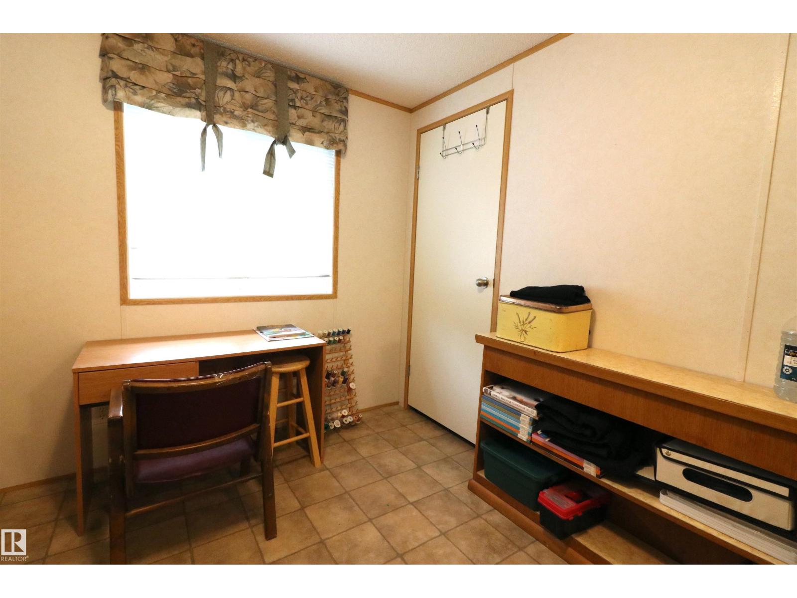 57318 Rge Rd 25, Rural Barrhead County, Alberta  T0E 1A0 - Photo 32 - E4490517
