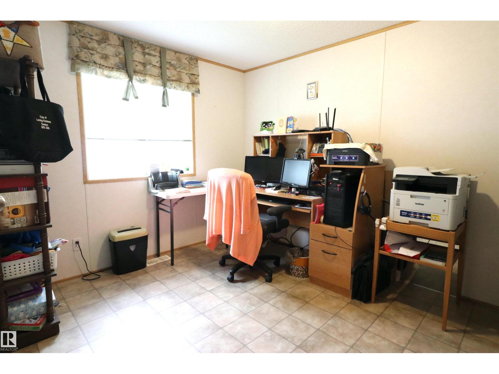 57318 Rge Rd 25, Rural Barrhead County, Alberta  T0E 1A0 - Photo 33 - E4490517