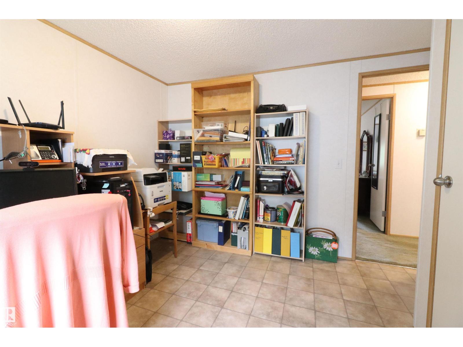 57318 Rge Rd 25, Rural Barrhead County, Alberta  T0E 1A0 - Photo 35 - E4490517