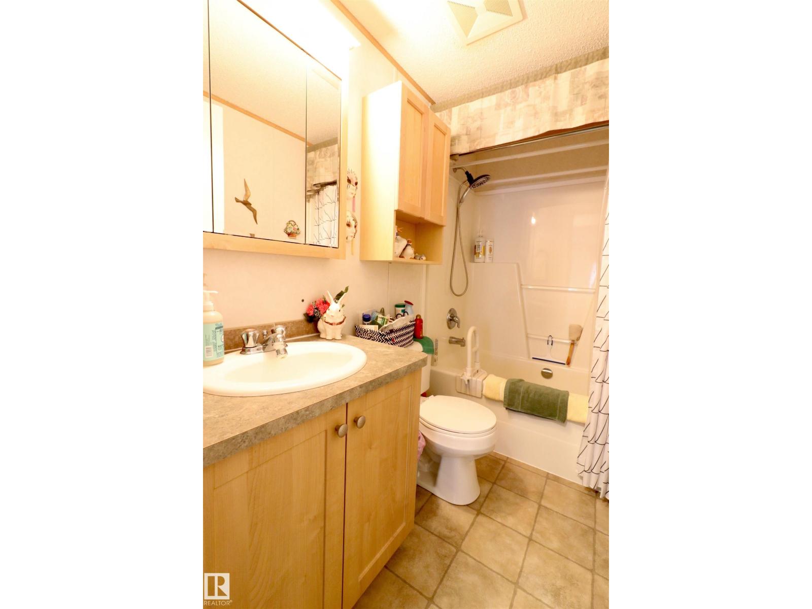 57318 Rge Rd 25, Rural Barrhead County, Alberta  T0E 1A0 - Photo 36 - E4490517