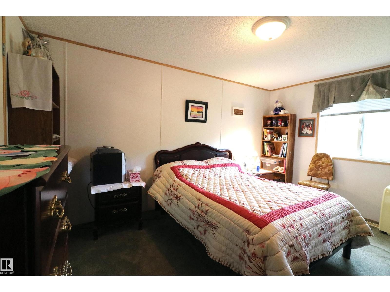 57318 Rge Rd 25, Rural Barrhead County, Alberta  T0E 1A0 - Photo 37 - E4490517