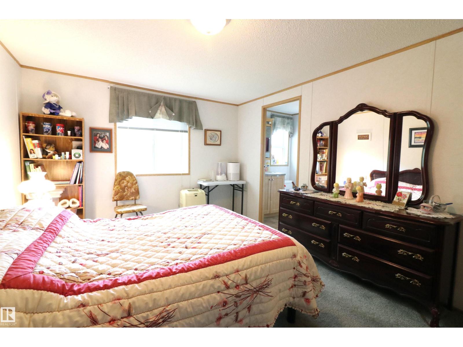 57318 Rge Rd 25, Rural Barrhead County, Alberta  T0E 1A0 - Photo 38 - E4490517