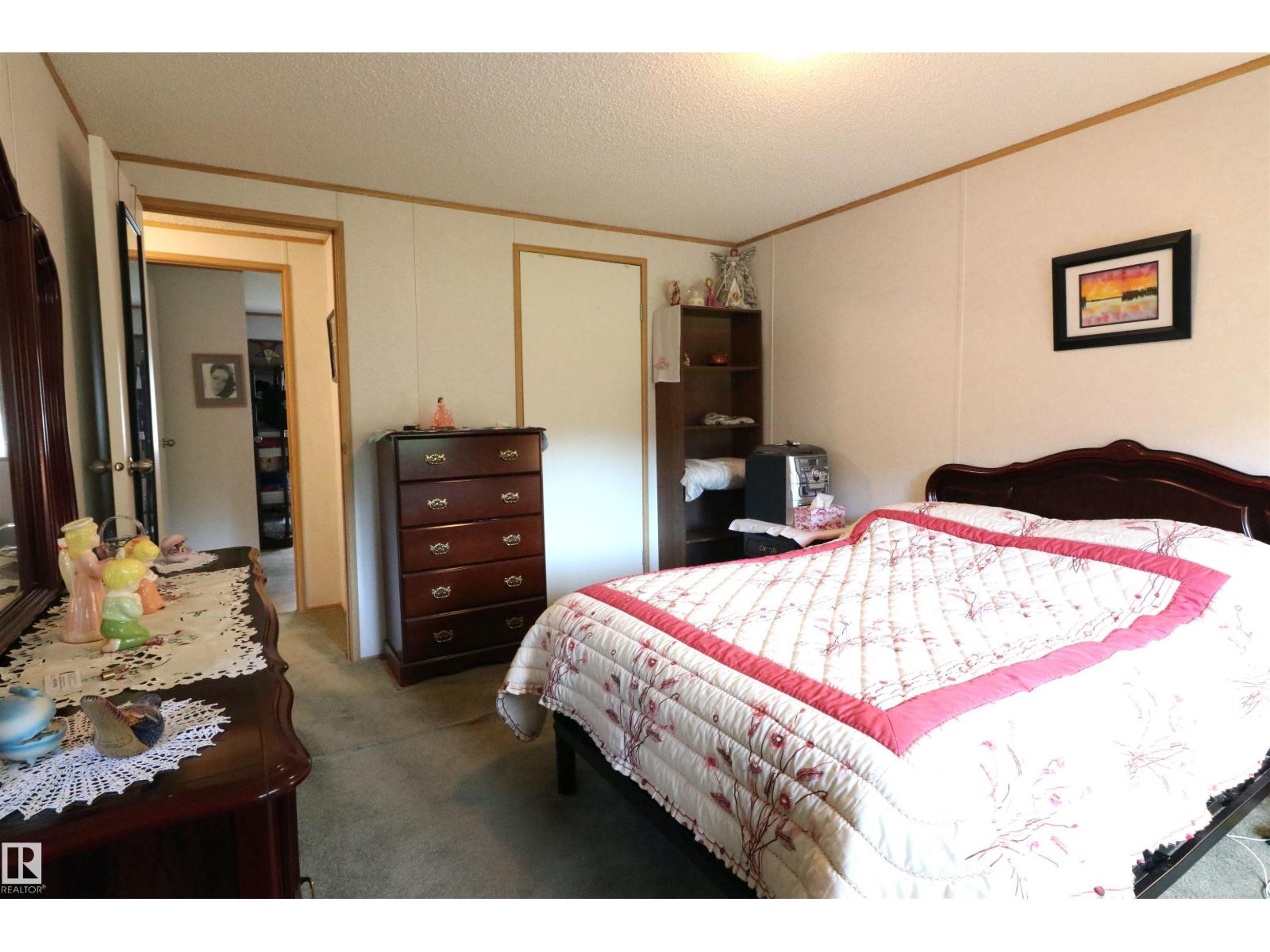 57318 Rge Rd 25, Rural Barrhead County, Alberta  T0E 1A0 - Photo 39 - E4490517
