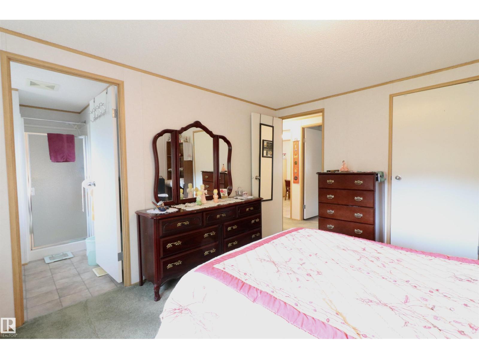 57318 Rge Rd 25, Rural Barrhead County, Alberta  T0E 1A0 - Photo 40 - E4490517