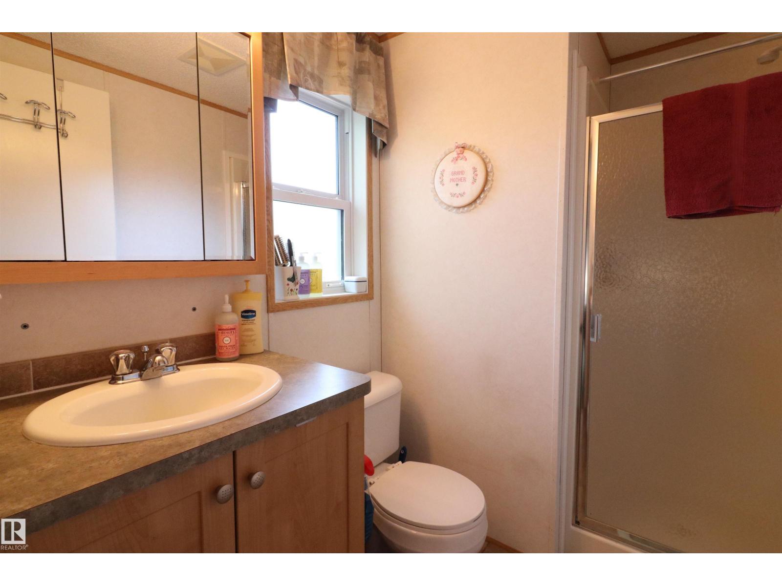 57318 Rge Rd 25, Rural Barrhead County, Alberta  T0E 1A0 - Photo 41 - E4490517