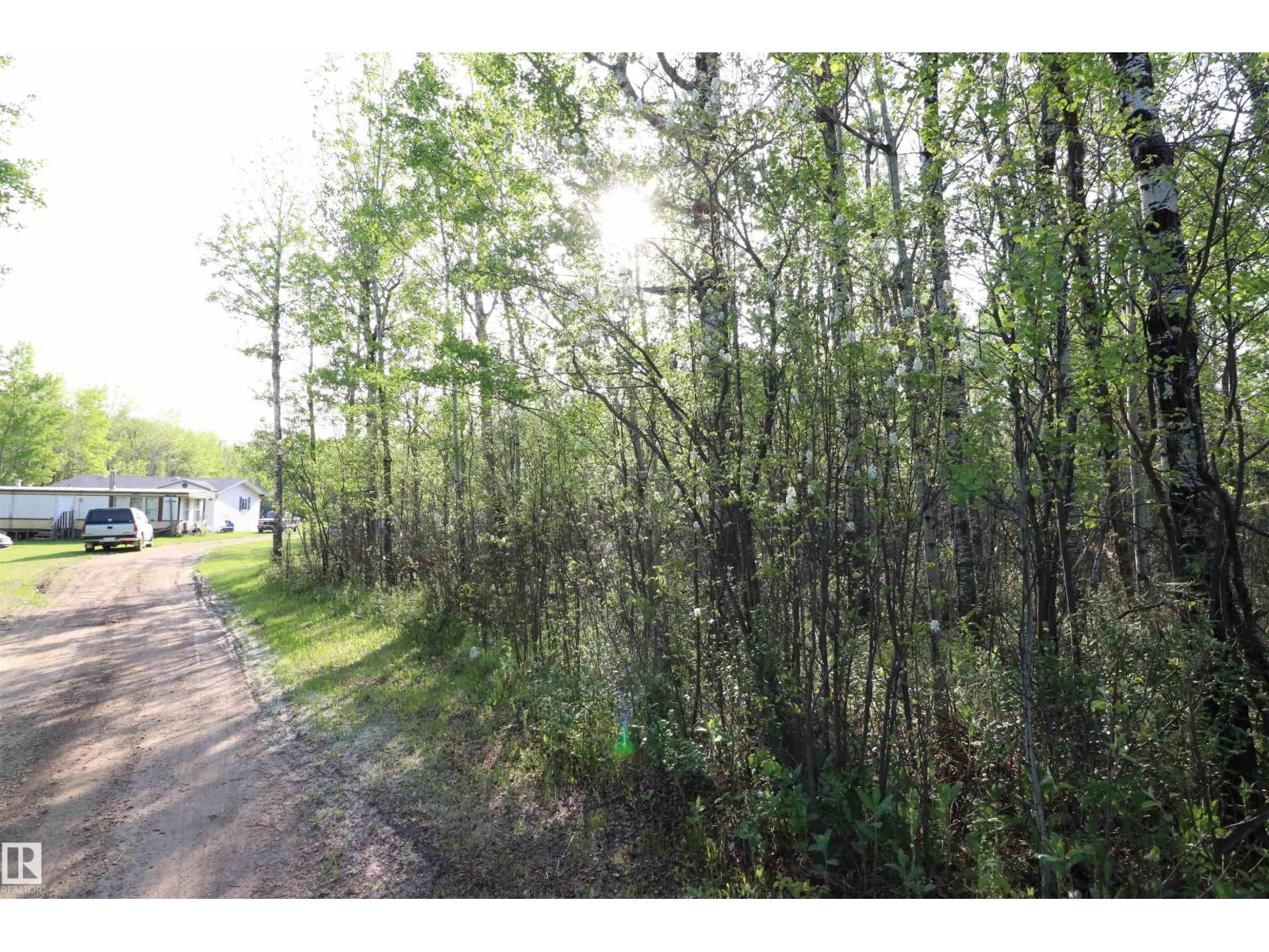 57318 Rge Rd 25, Rural Barrhead County, Alberta  T0E 1A0 - Photo 44 - E4490517