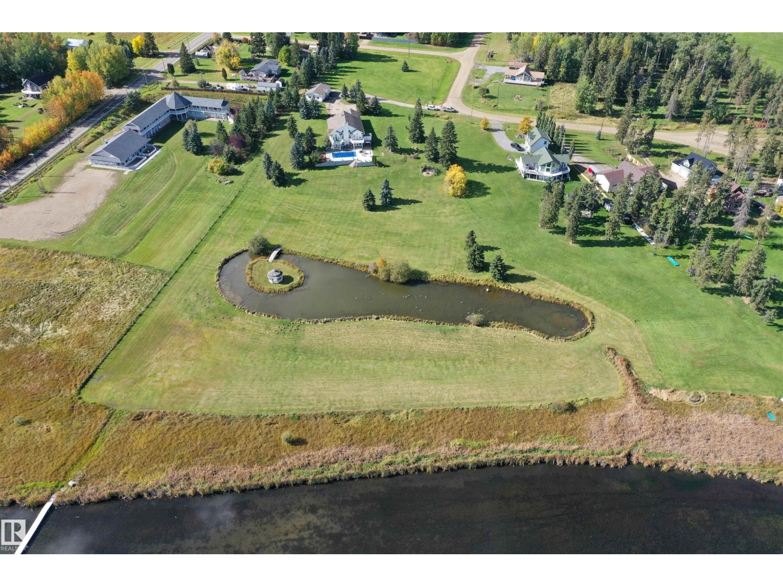 205 1 Av, Rural Wetaskiwin County, Alberta  T0C 0T0 - Photo 11 - E4490544