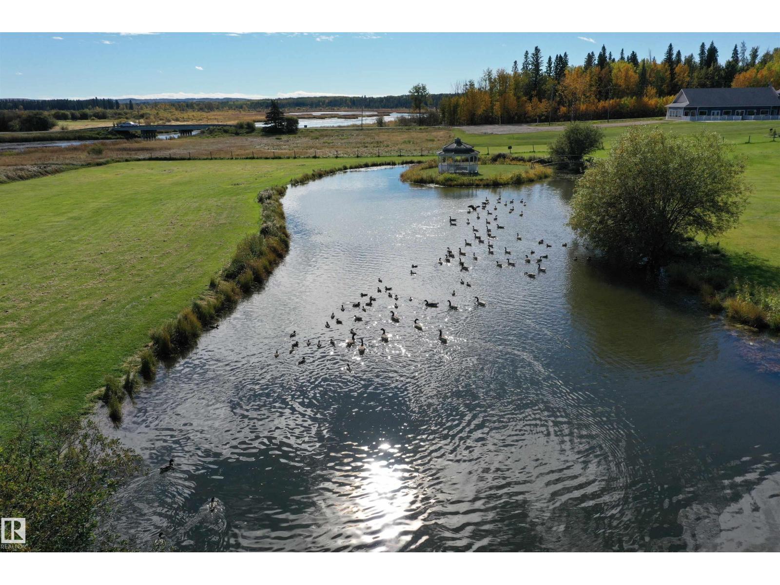 205 1 Av, Rural Wetaskiwin County, Alberta  T0C 0T0 - Photo 12 - E4490544