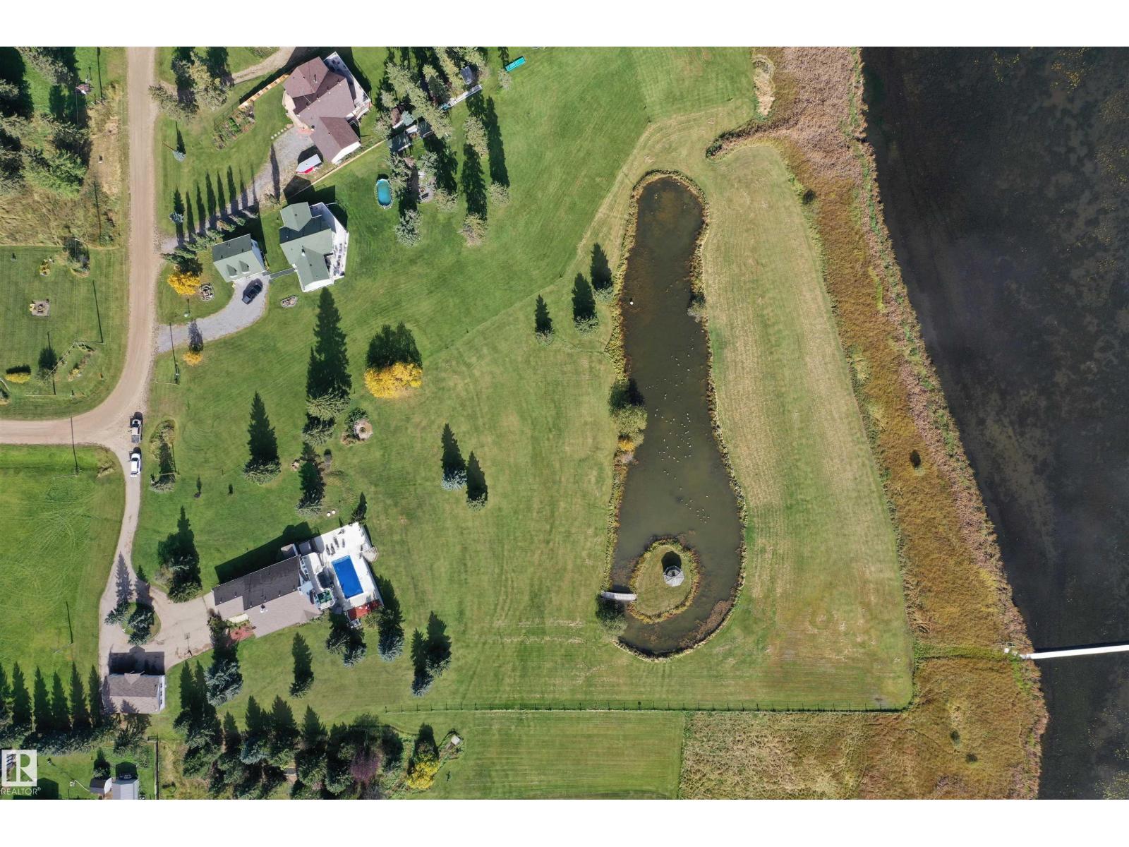 205 1 Av, Rural Wetaskiwin County, Alberta  T0C 0T0 - Photo 14 - E4490544