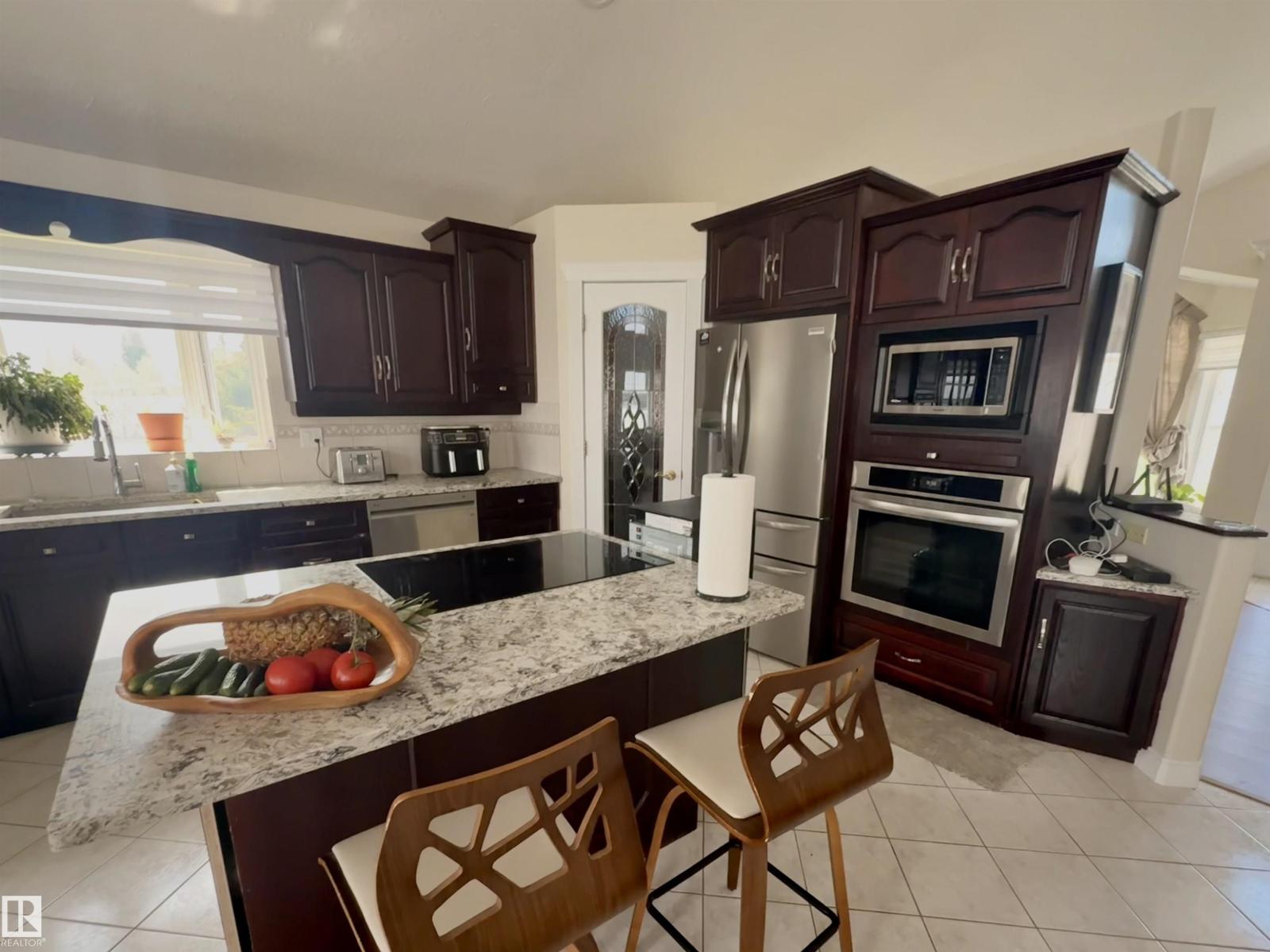 205 1 Av, Rural Wetaskiwin County, Alberta  T0C 0T0 - Photo 16 - E4490544