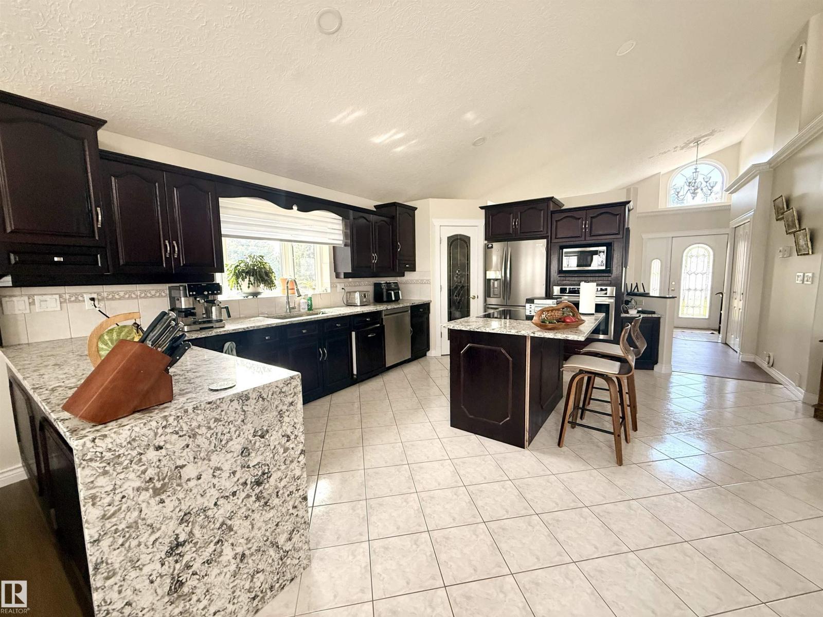 205 1 Av, Rural Wetaskiwin County, Alberta  T0C 0T0 - Photo 17 - E4490544