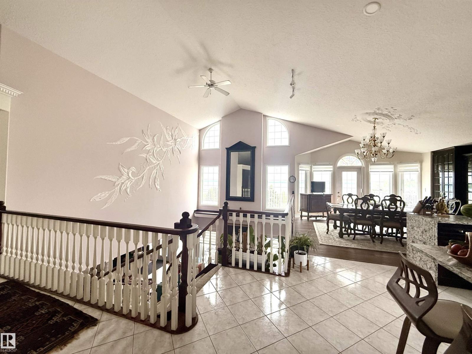 205 1 Av, Rural Wetaskiwin County, Alberta  T0C 0T0 - Photo 19 - E4490544